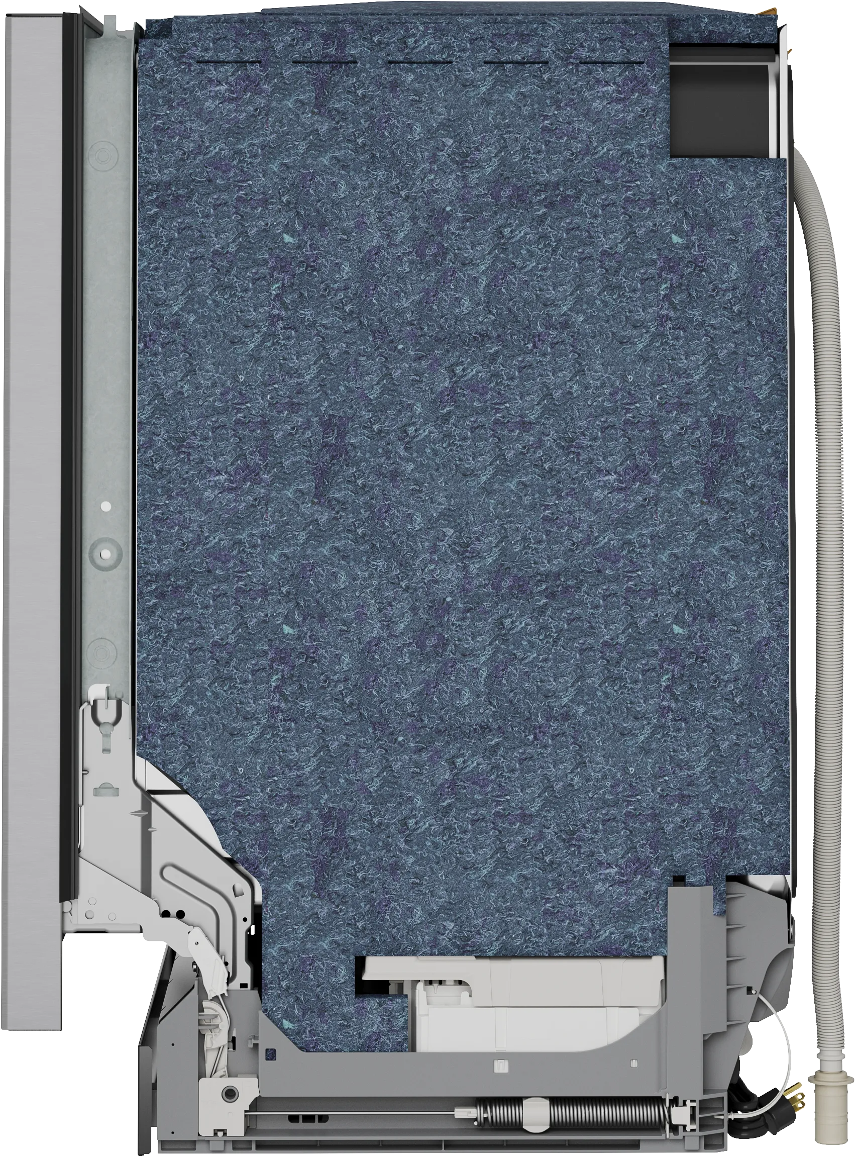 Photo Nr. 29 of the product SHP65DM5N