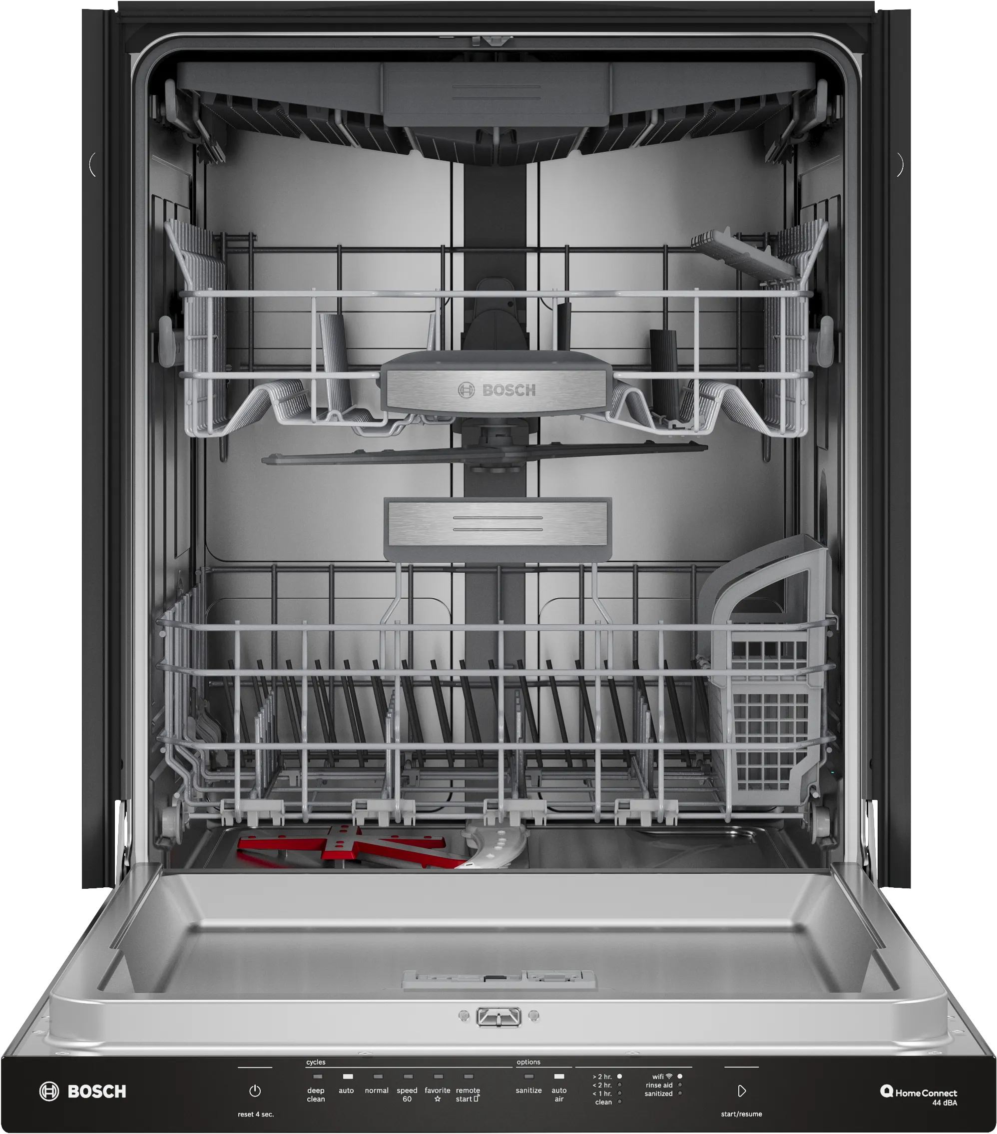 Photo Nr. 6 of the product SHP65DP5N