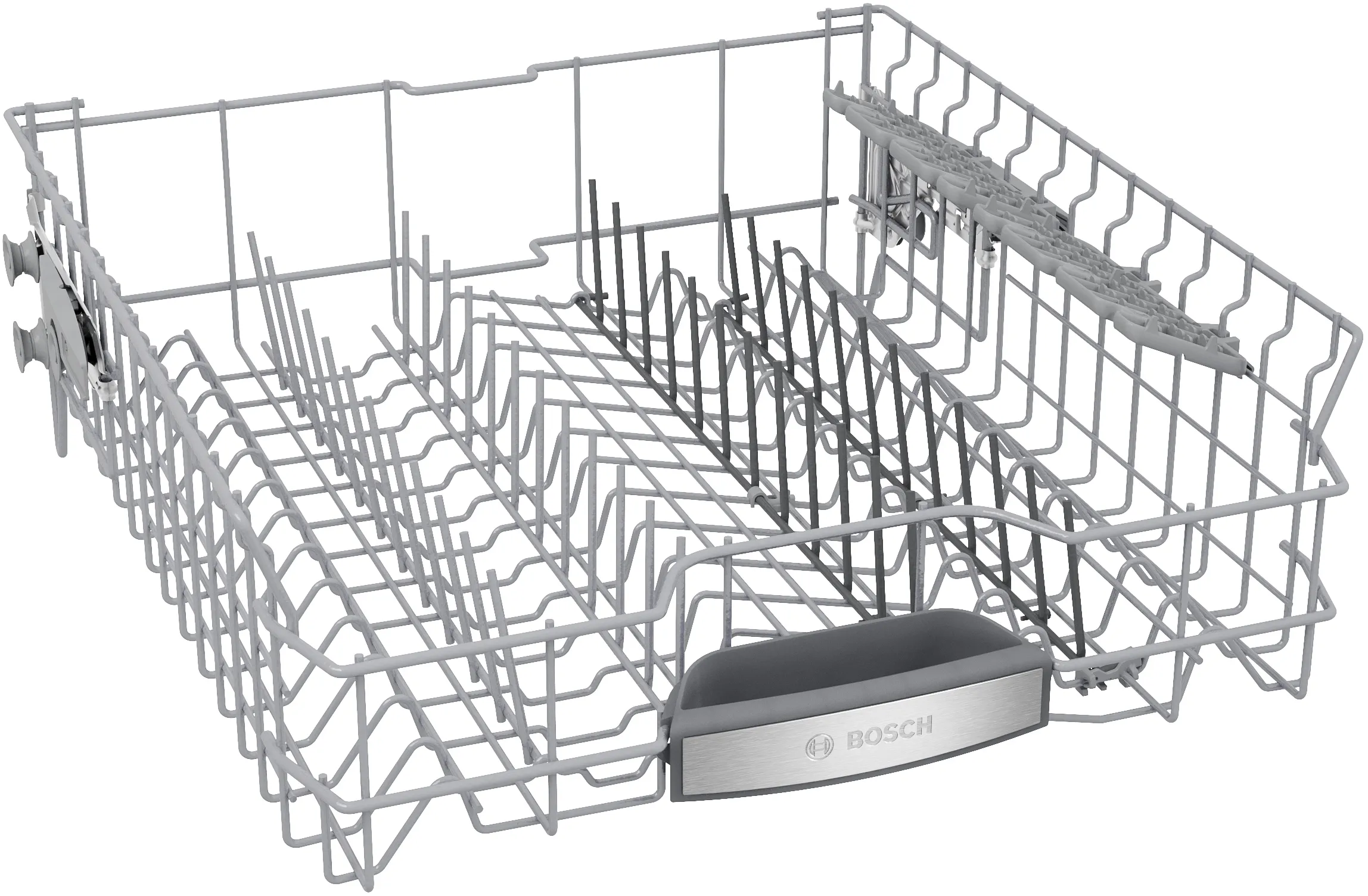 Photo Nr. 10 of the product SHP65DP5N