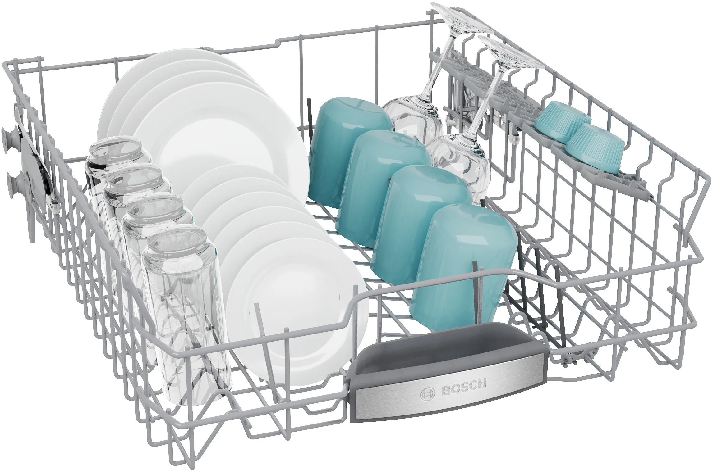 Photo Nr. 8 of the product SHP65DP5N