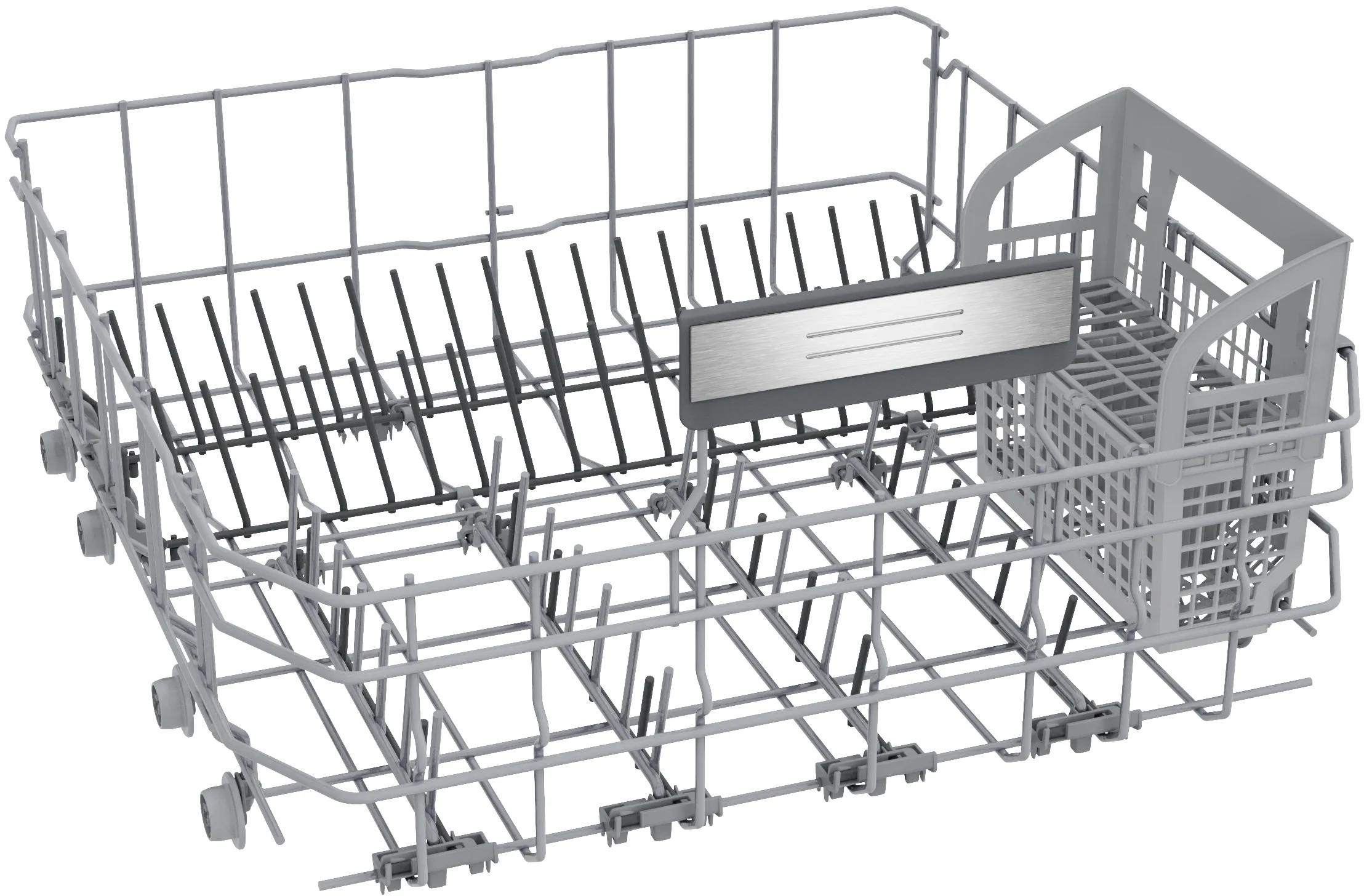 Photo Nr. 12 of the product SHP65DP5N