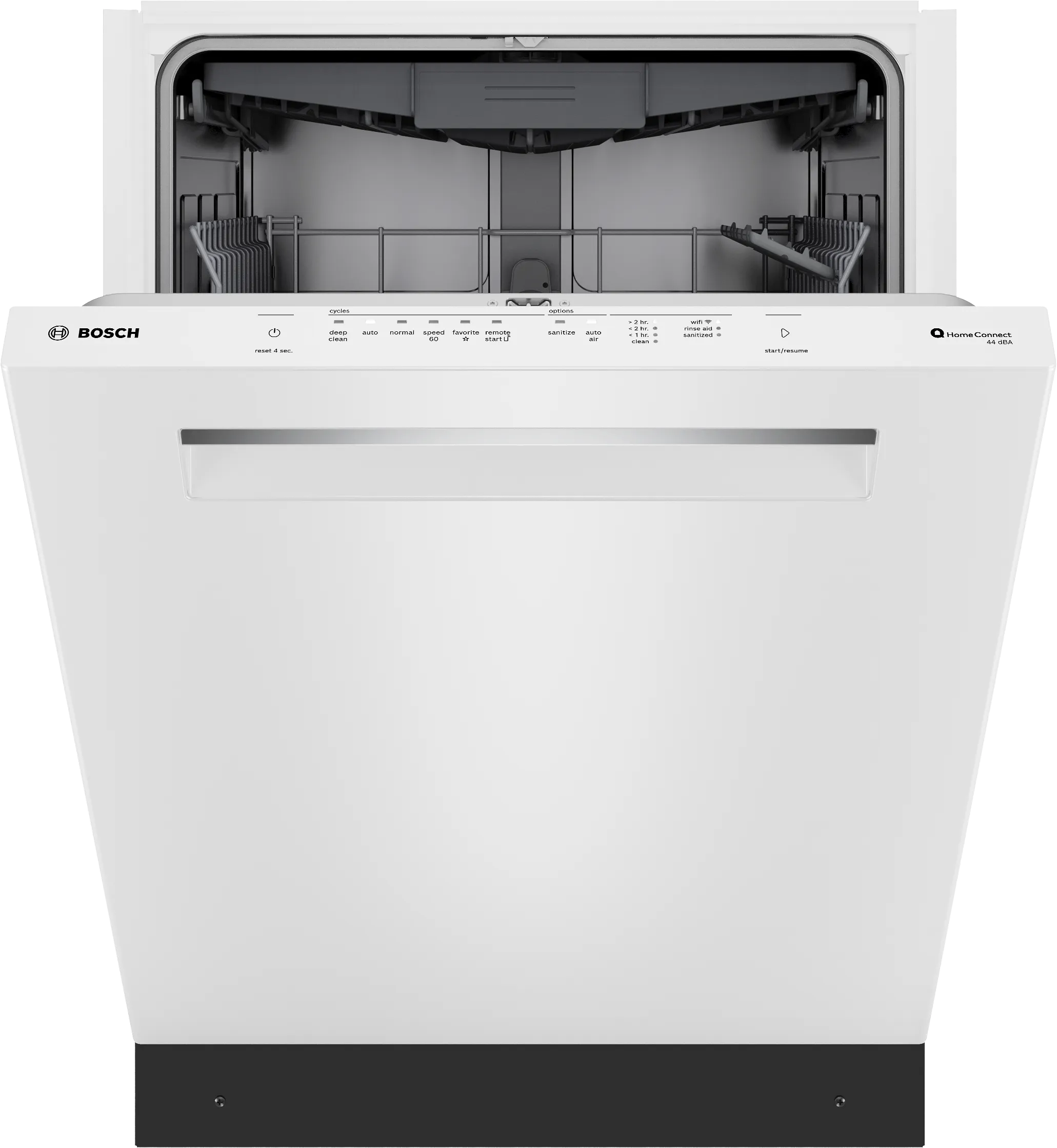 Photo Nr. 2 of the product SHP65DM2N