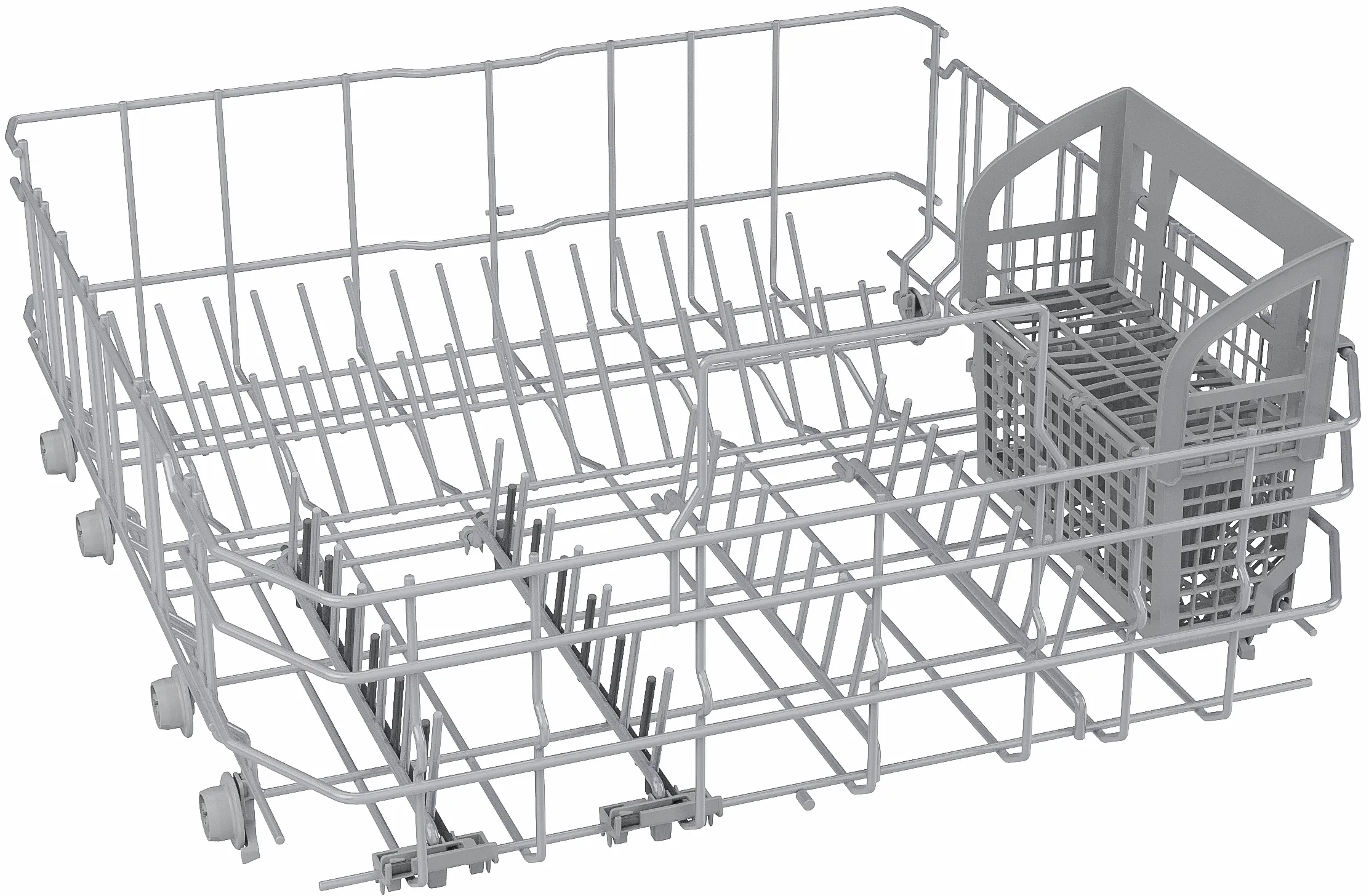 Photo Nr. 12 of the product SHP65DM2N