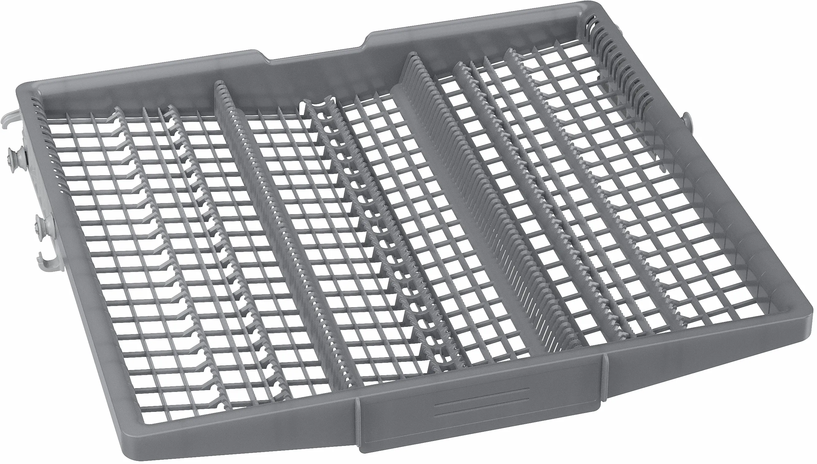 Photo Nr. 8 of the product SHP65DM2N