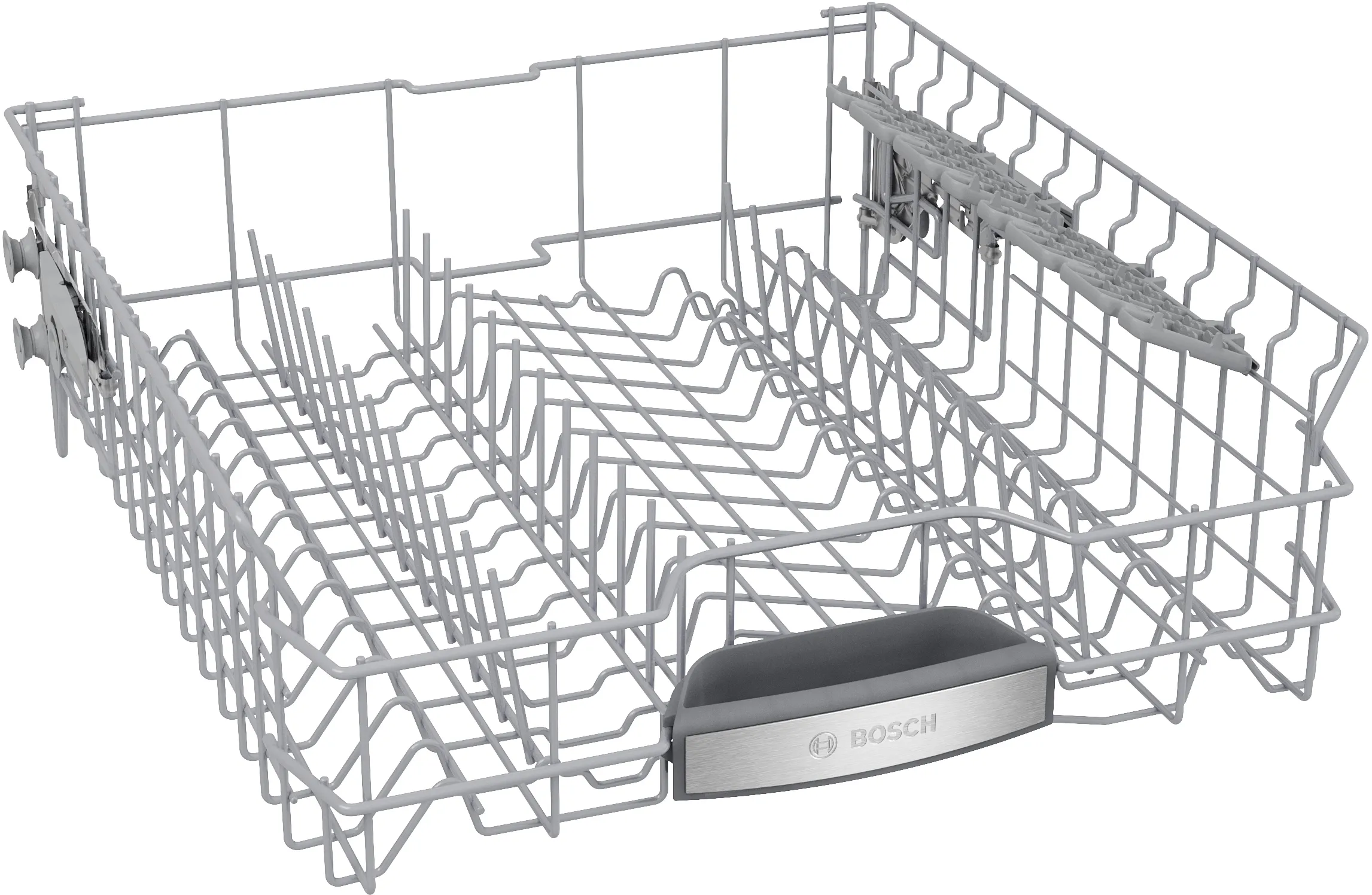 Photo Nr. 10 of the product SHP65DM2N