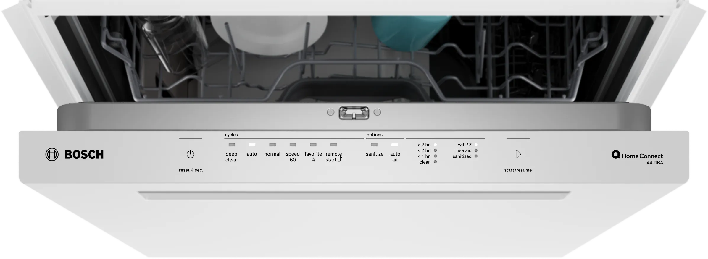 Photo Nr. 3 of the product SHP65DM2N