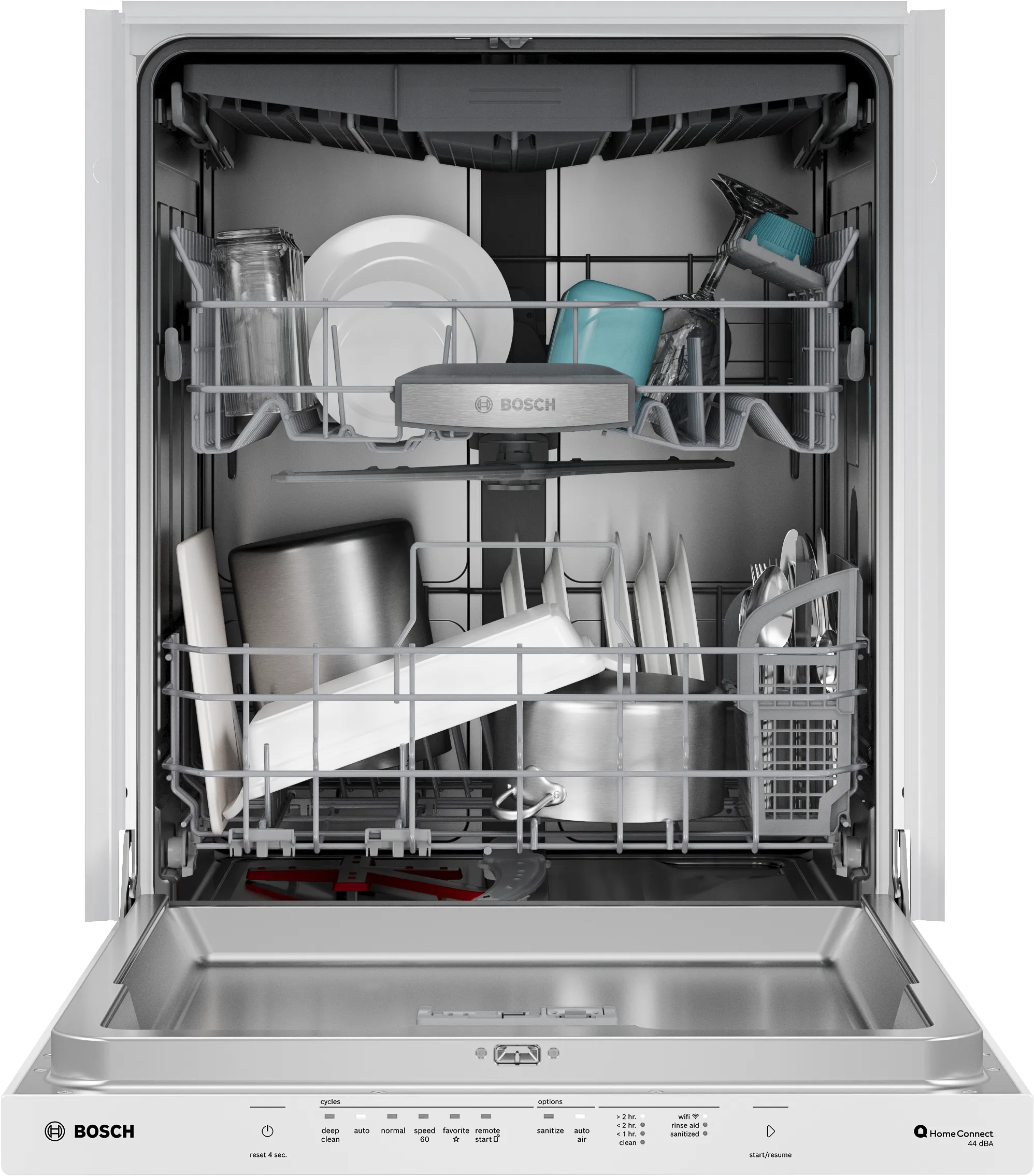 Photo Nr. 5 of the product SHP65DM2N