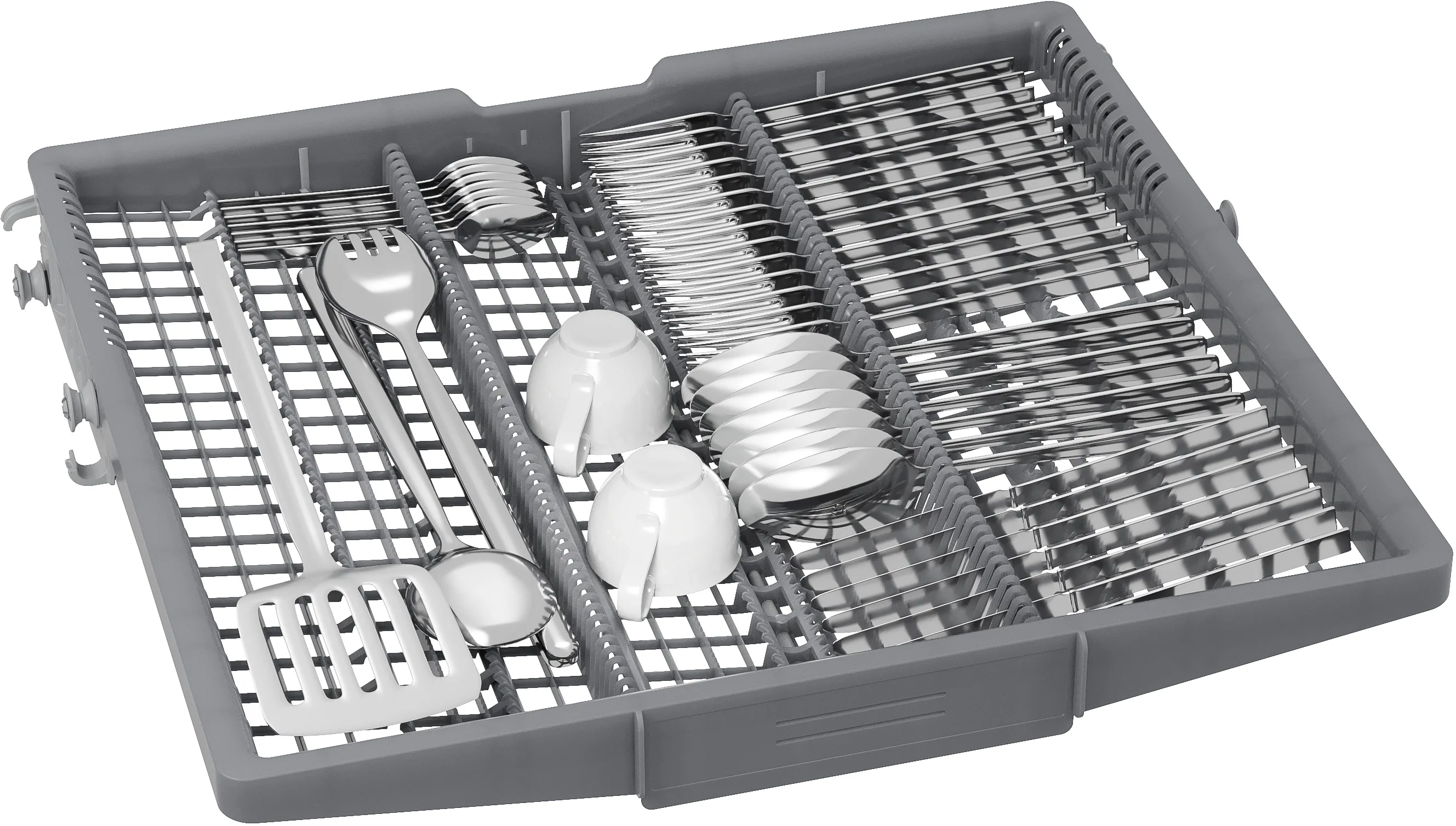 Photo Nr. 7 of the product SHP65DM6N