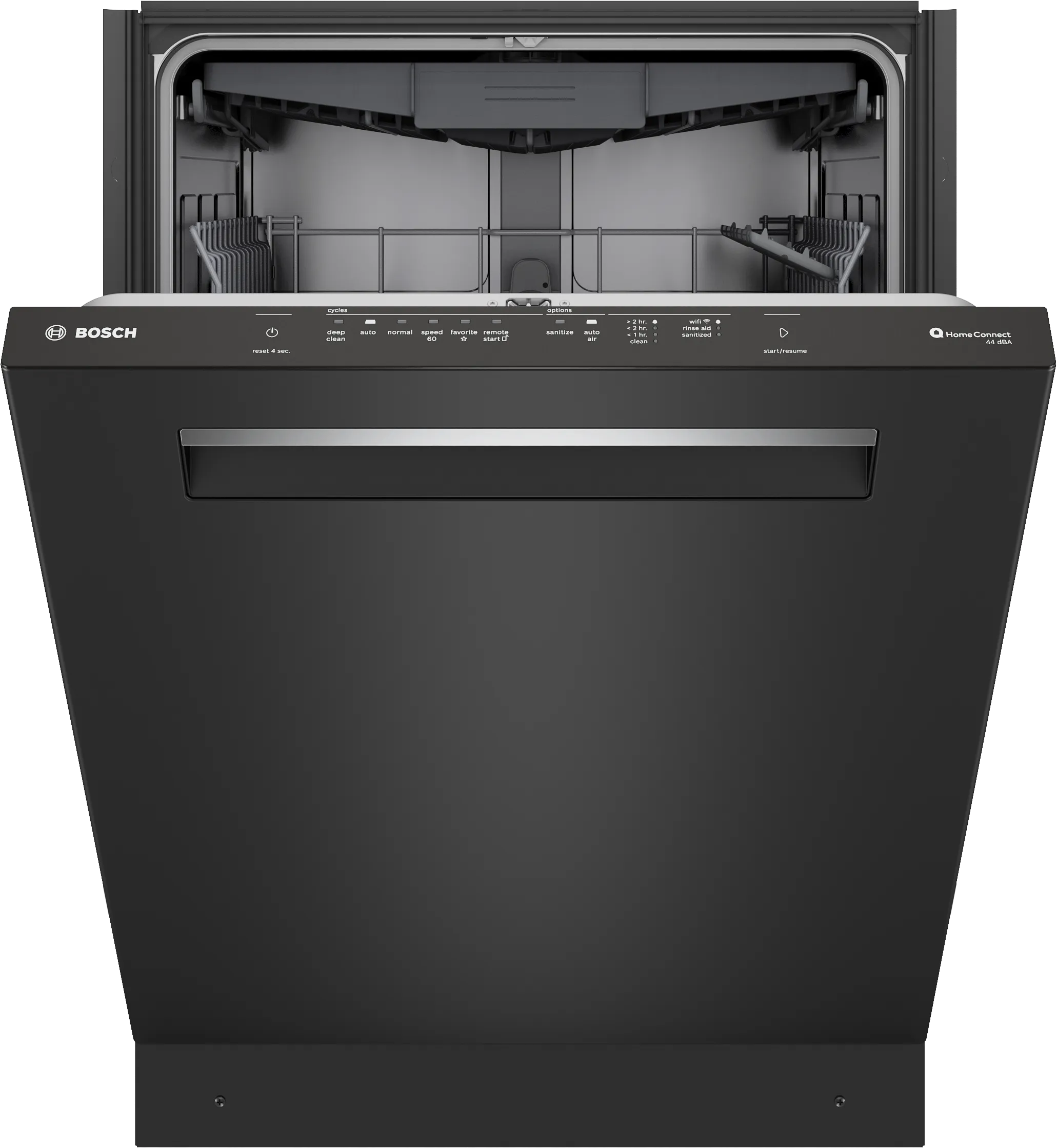 Photo Nr. 2 of the product SHP65DM6N