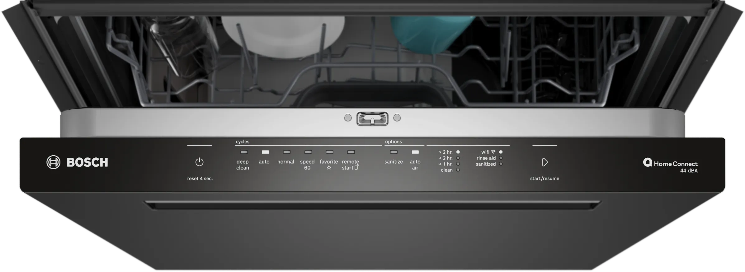 Photo Nr. 3 of the product SHP65DM6N