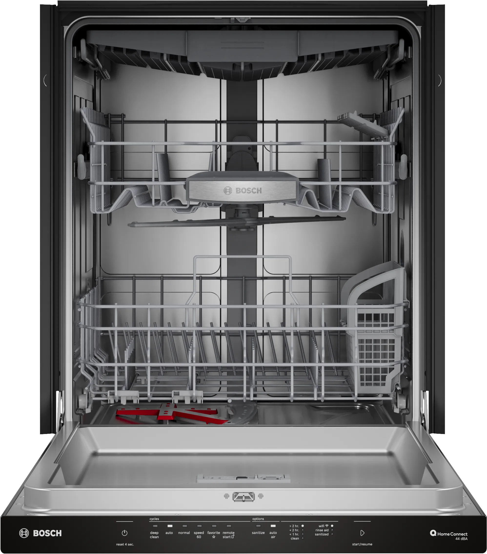 Photo Nr. 6 of the product SHP65DM6N