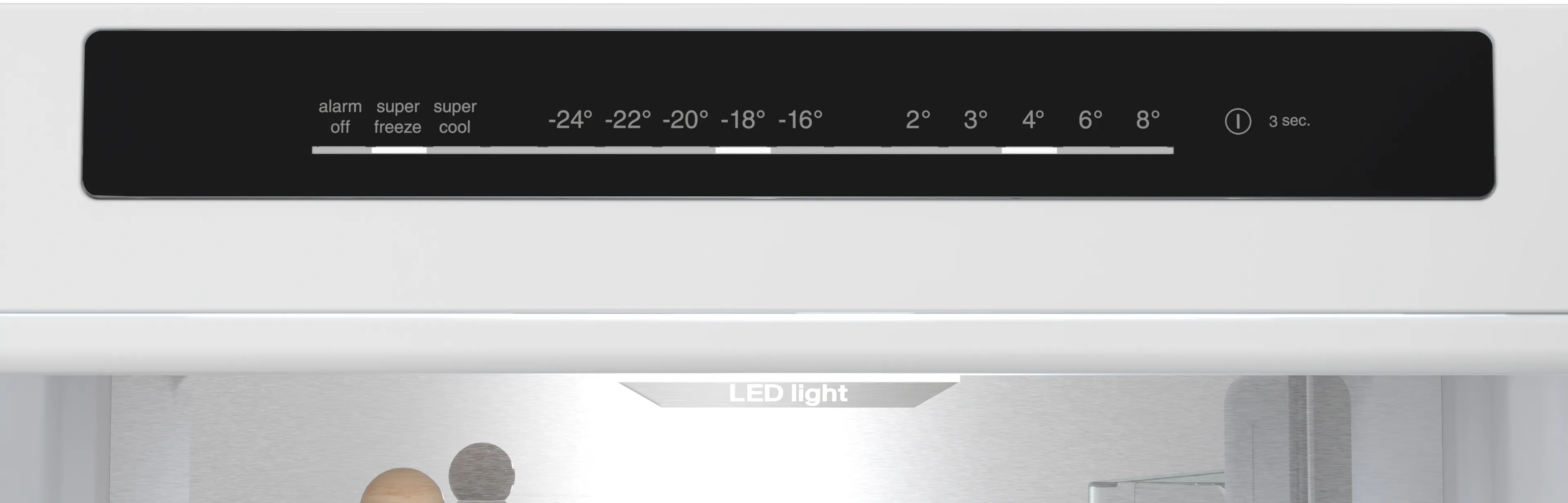 Photo Nr. 4 du produit KG39NEIAF