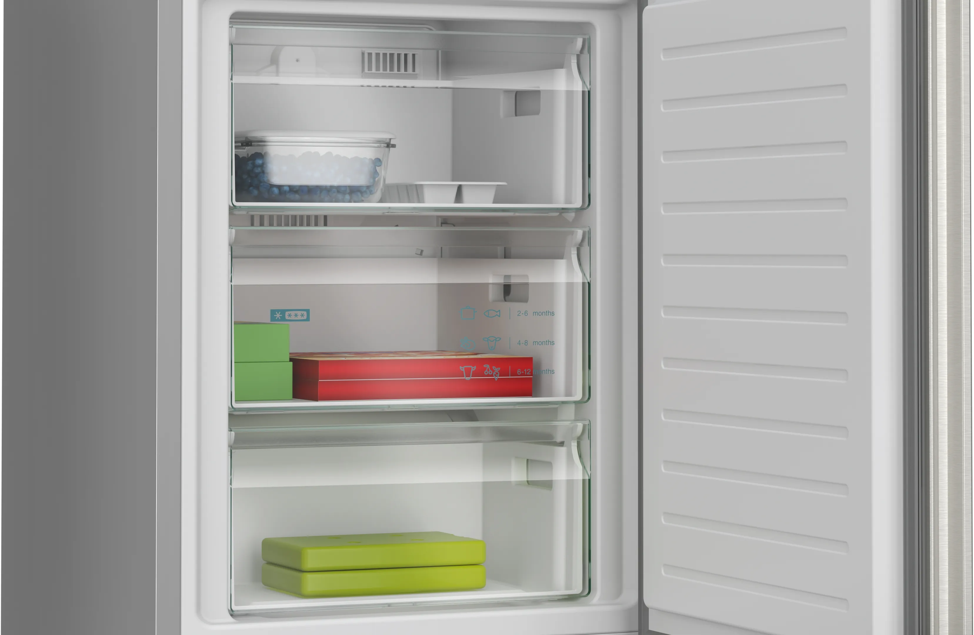 Photo Nr. 7 du produit KG39NEIAF