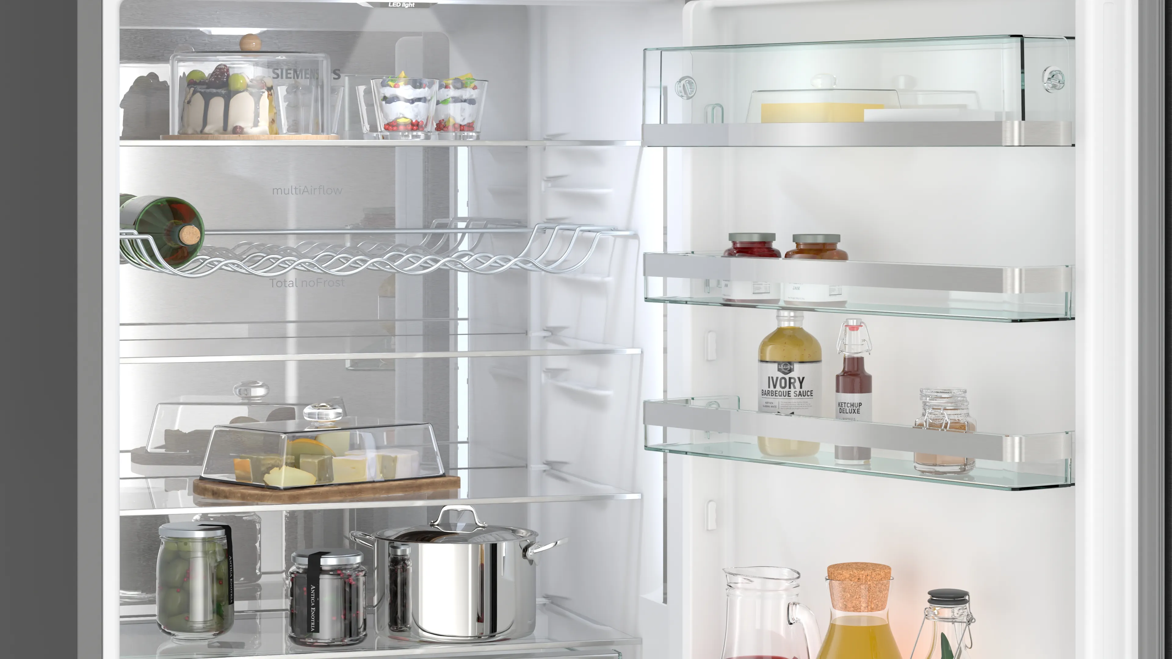 Bild 5 av produkten KG49N4XAF
