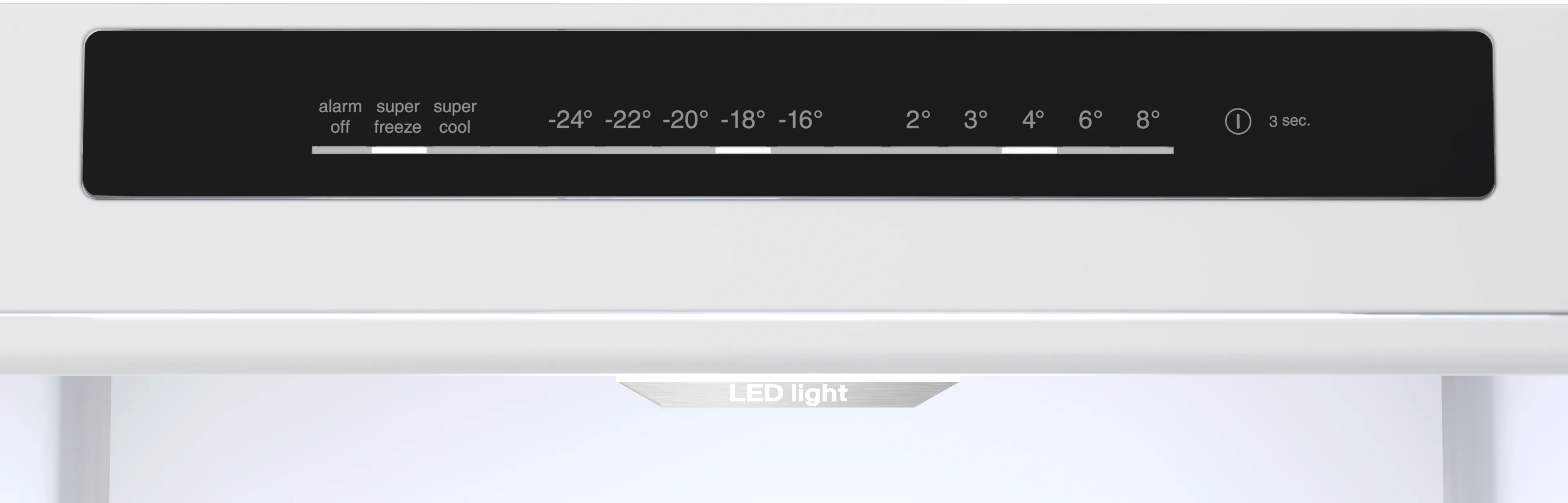 Foto nº 3 del producto 3KFA865XI