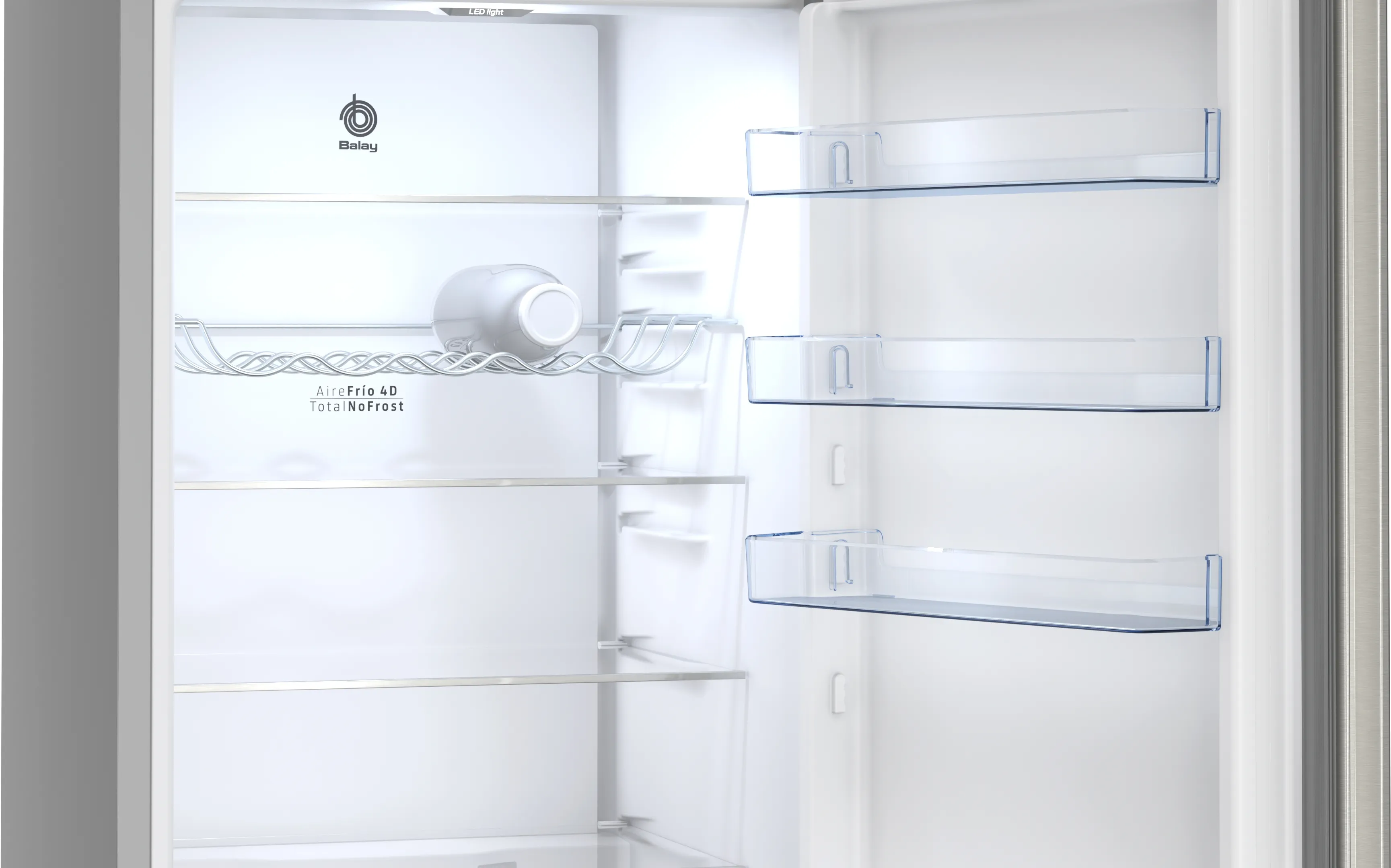 Foto nº 4 del producto 3KFA865XI