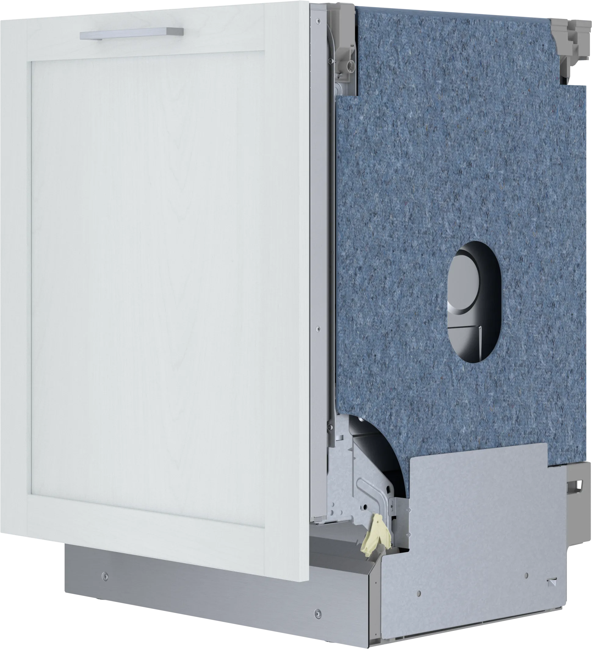 Photo Nr. 10 of the product SGV43C53UC