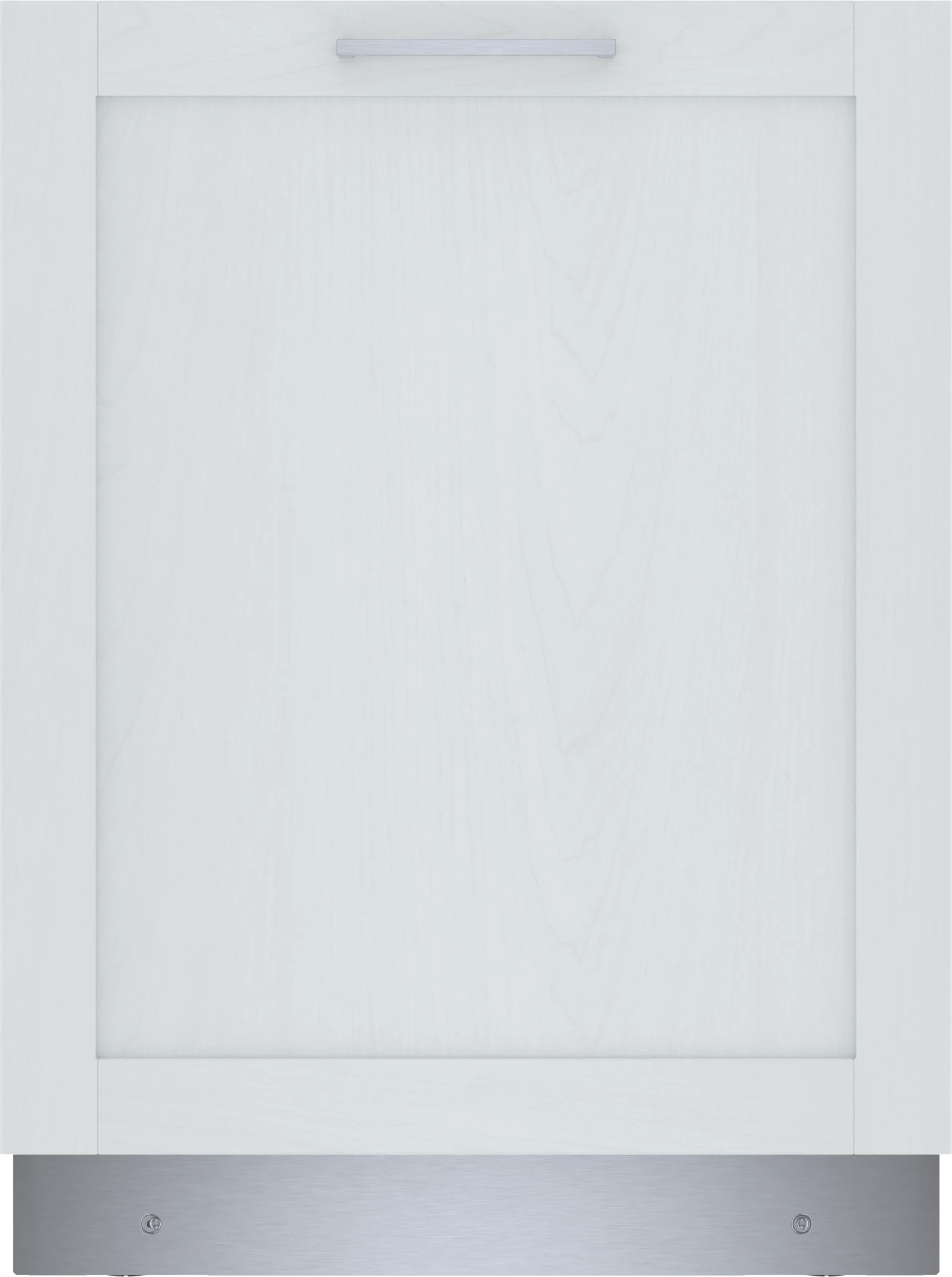 300 Series Dishwasher 24'' 