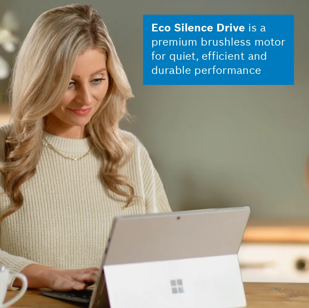 Photo Nr. 11 of the product WGE03408GB