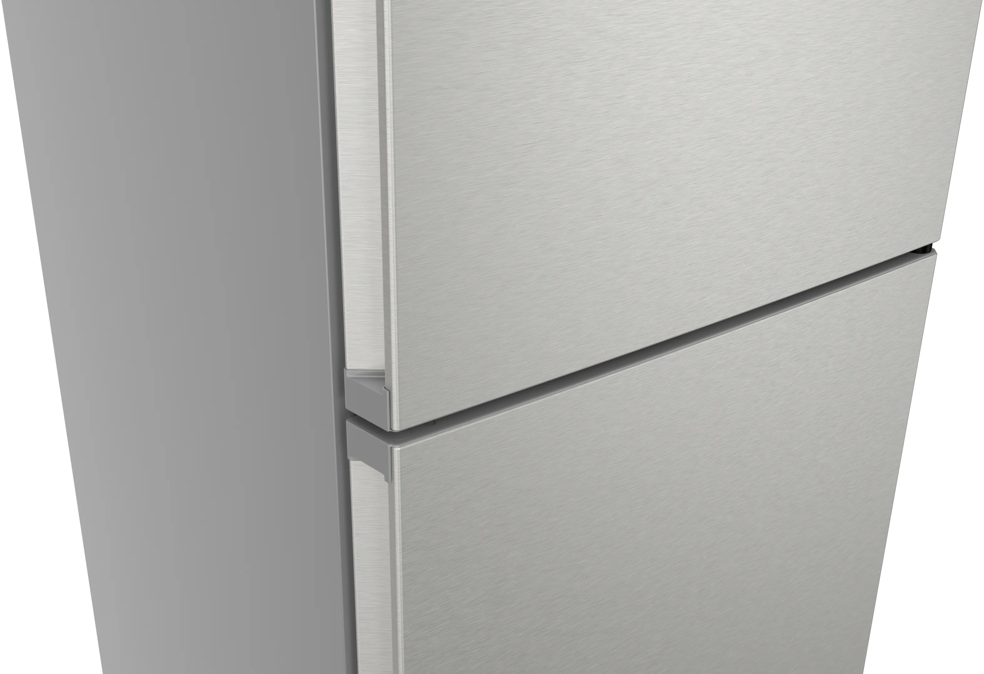 Foto nº 7 del producto 3KFA865XI