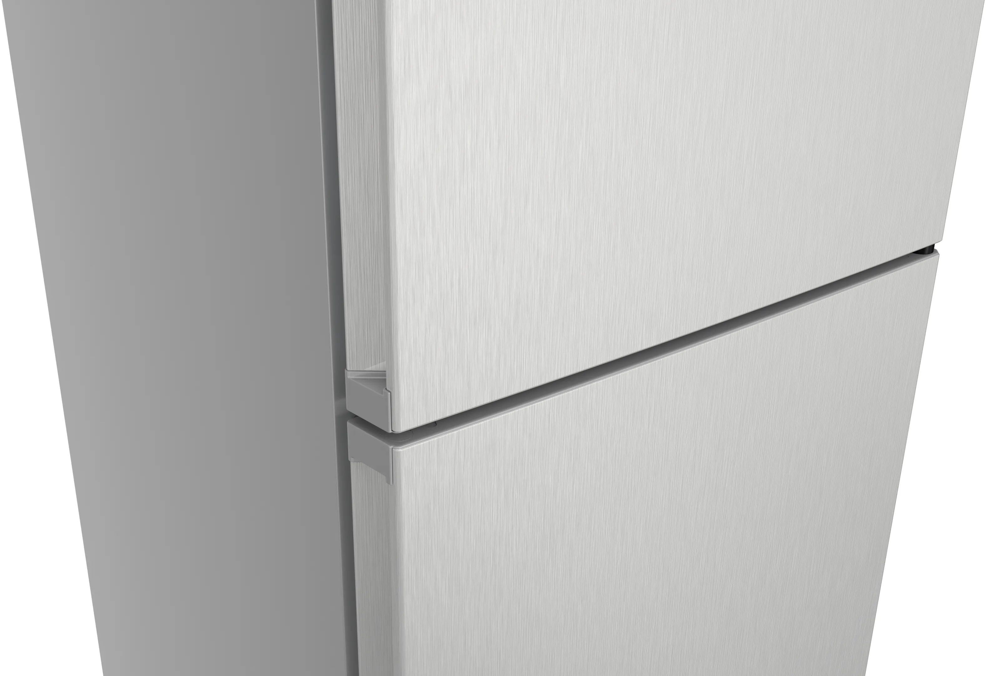 Photo Nr. 8 of the product KGN392LAGG
