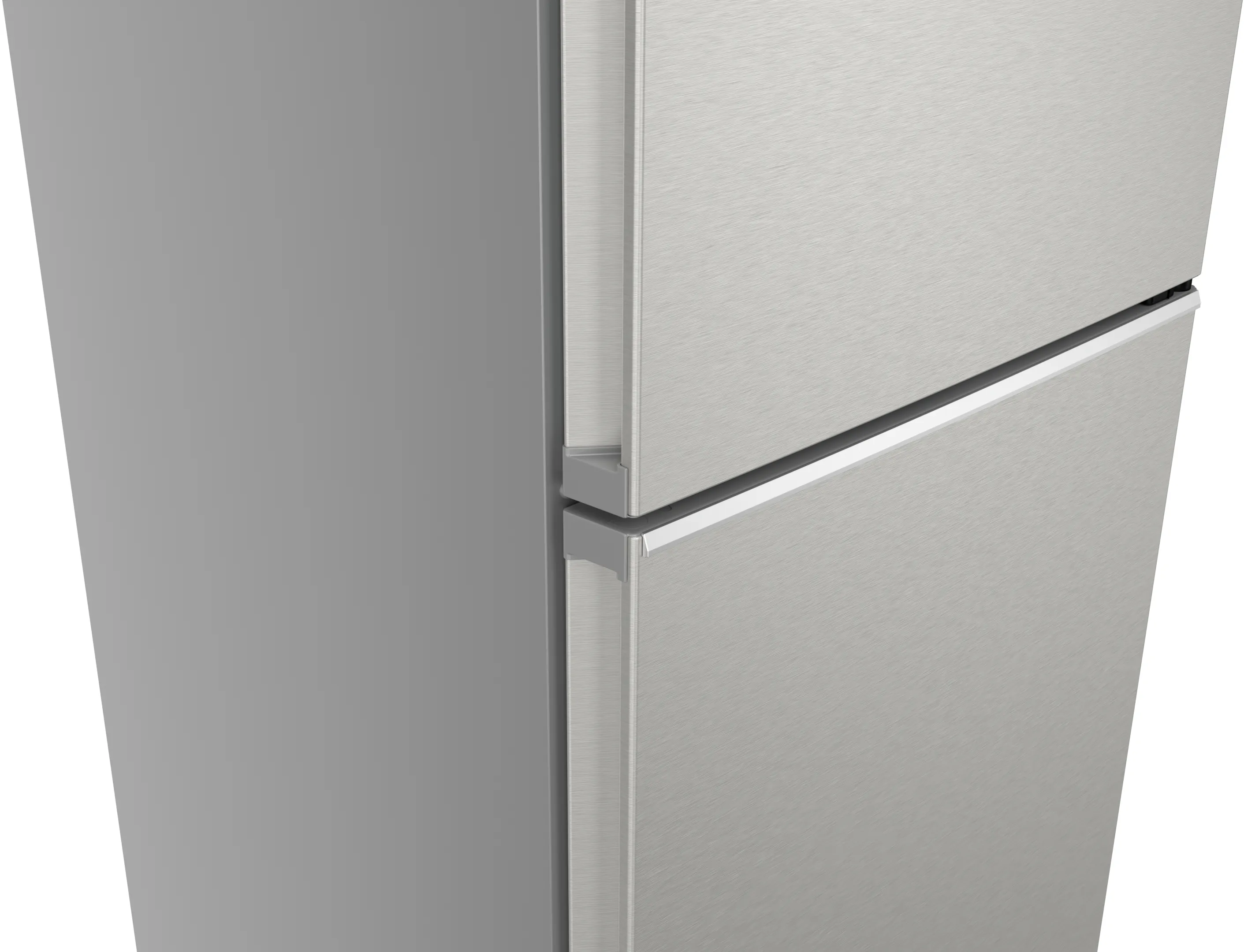 Photo Nr. 8 du produit KG39NEIAF