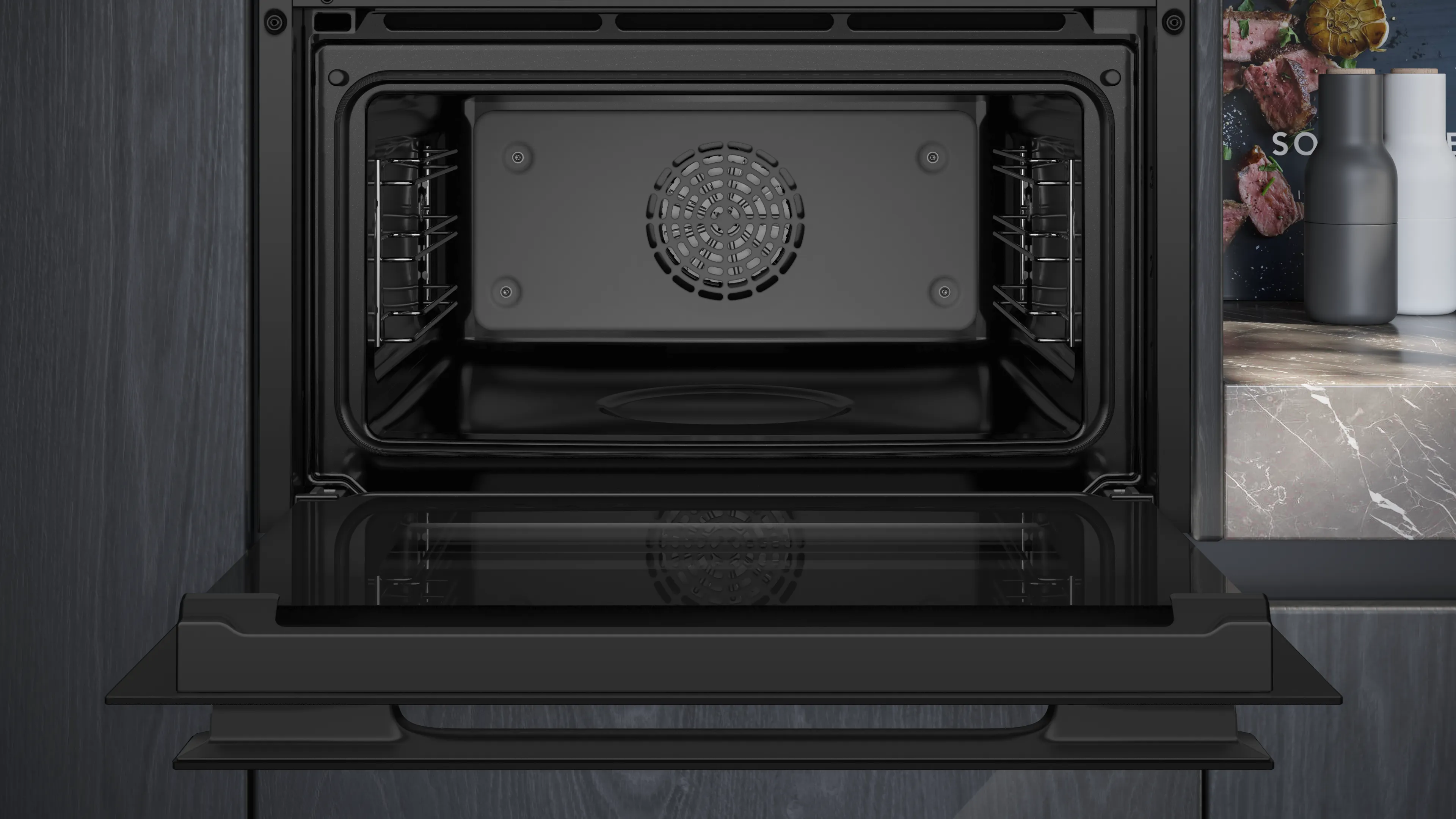 Foto nr. 2 van het product CS936G1B1