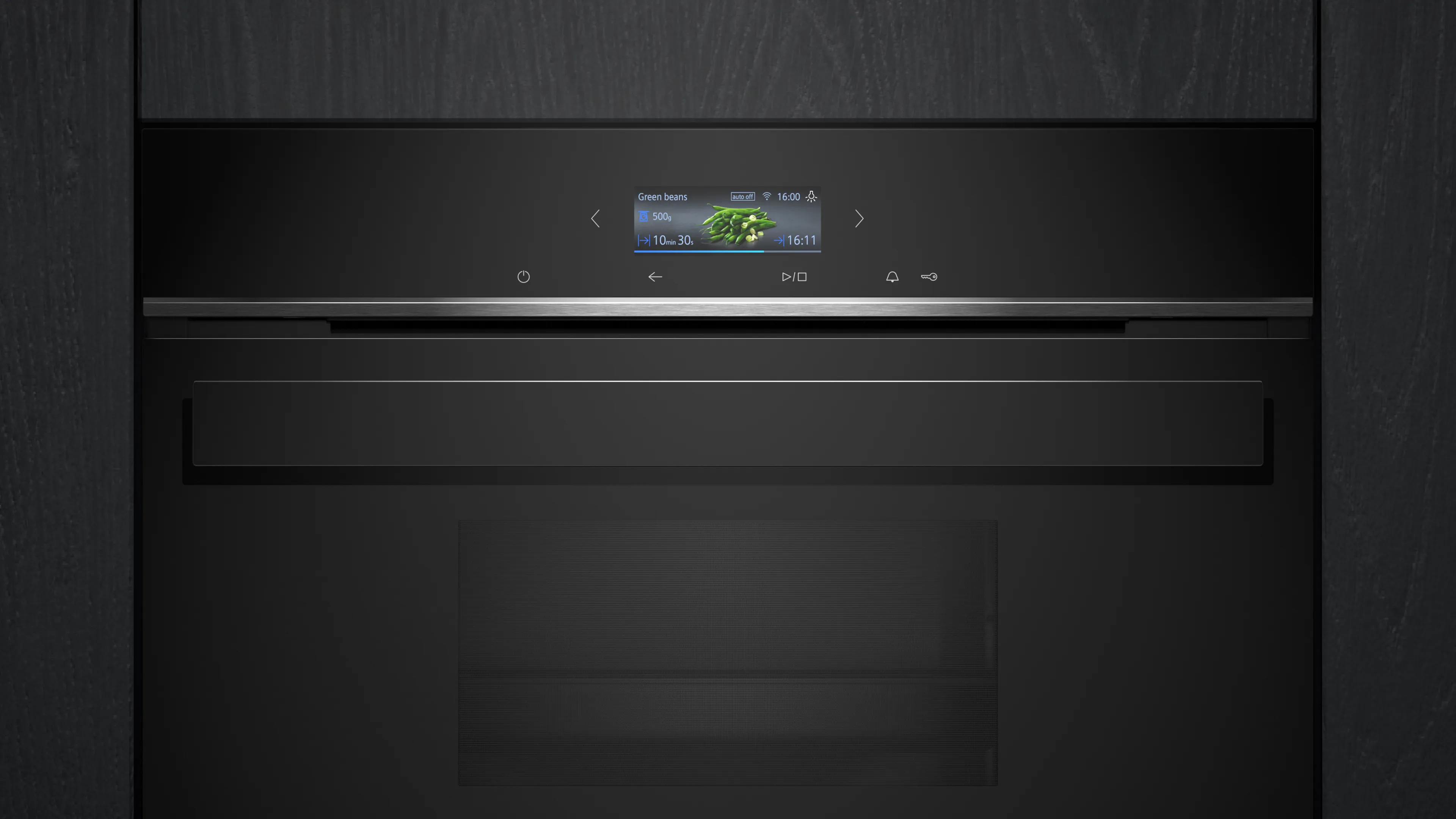 Foto nr. 2 van het product CD914GXB1