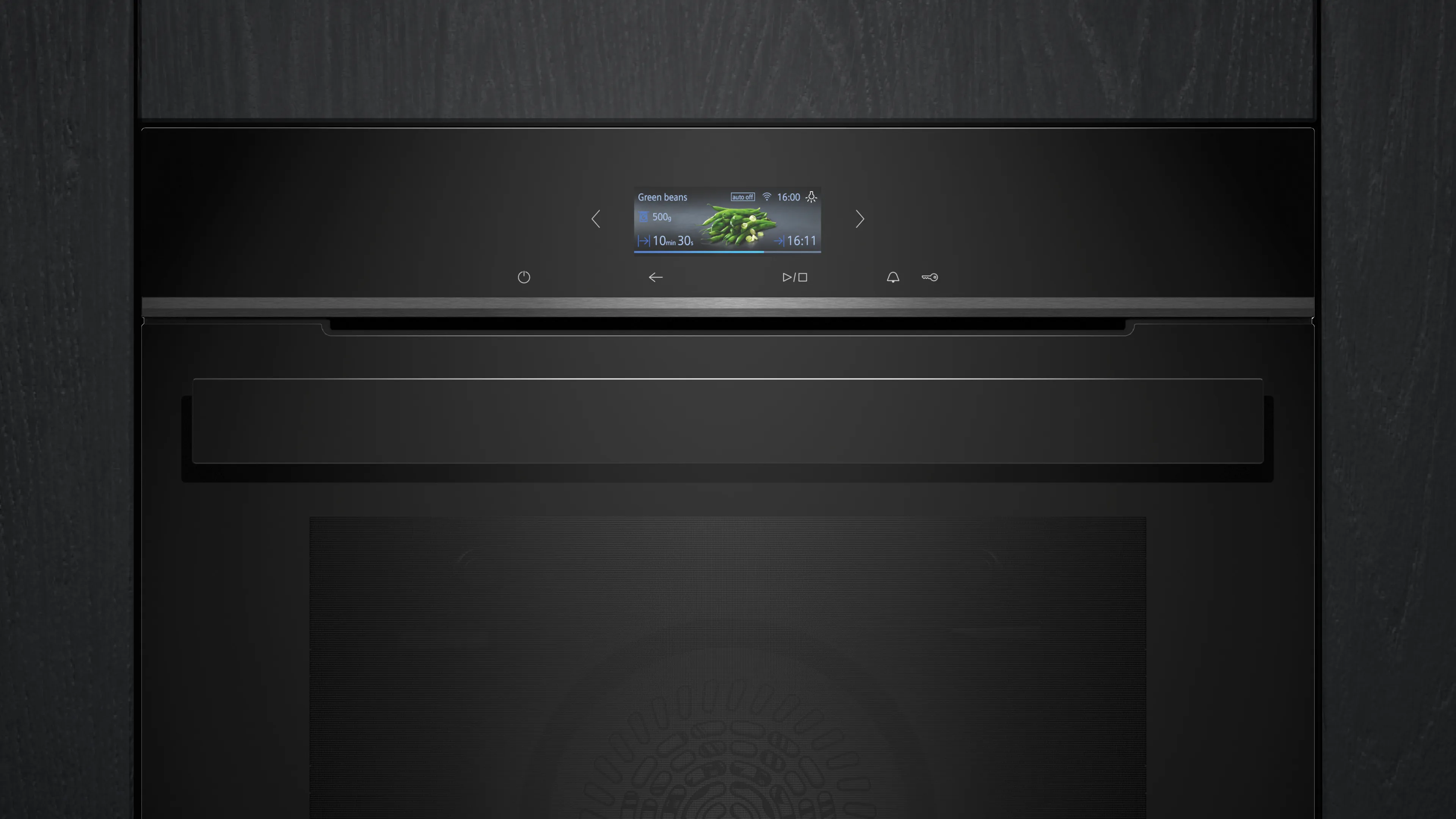 Foto Nr. 2 des Produkts HB974GLB1
