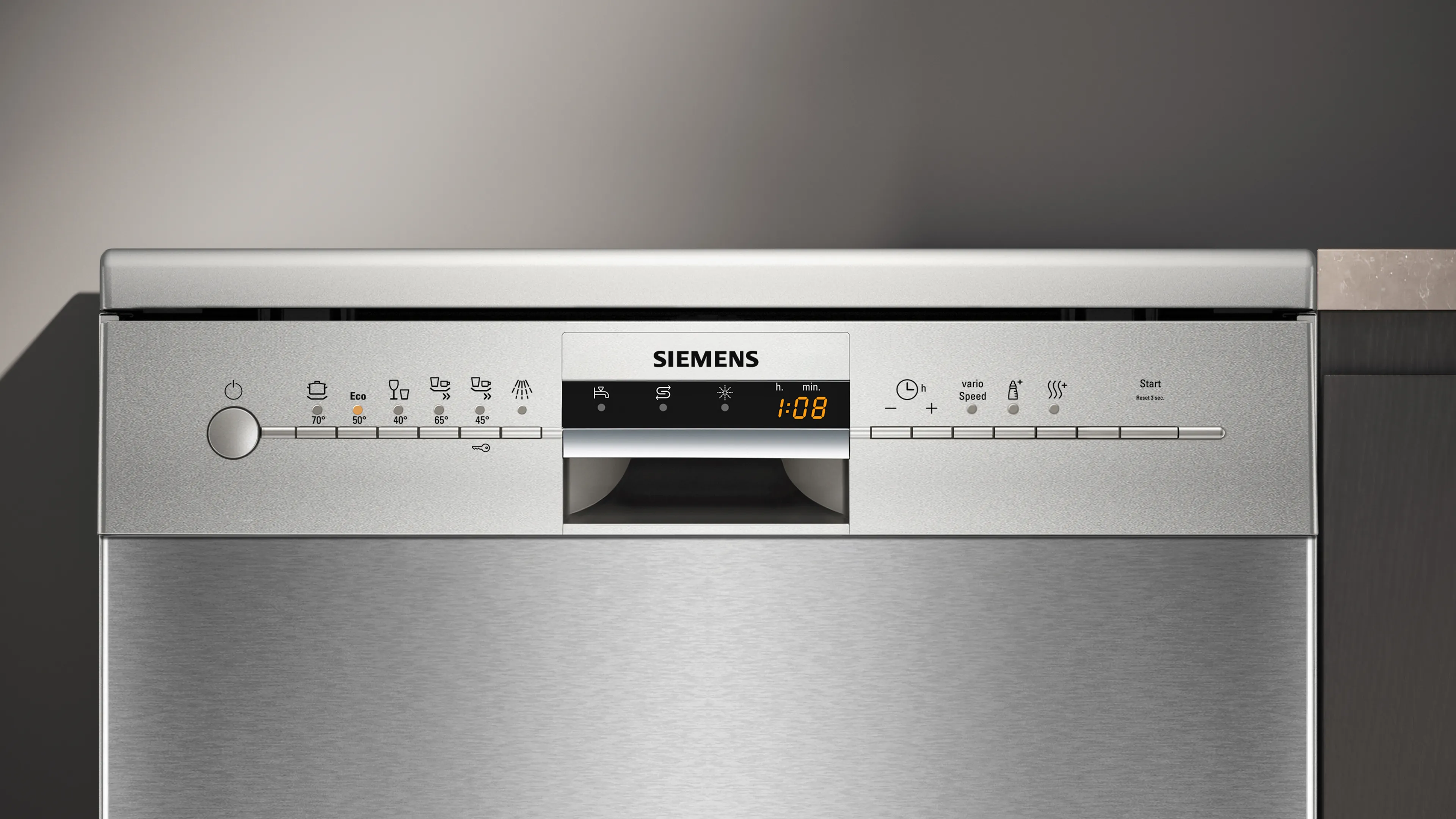 Photo Nr. 2 of the product SN216I00AM