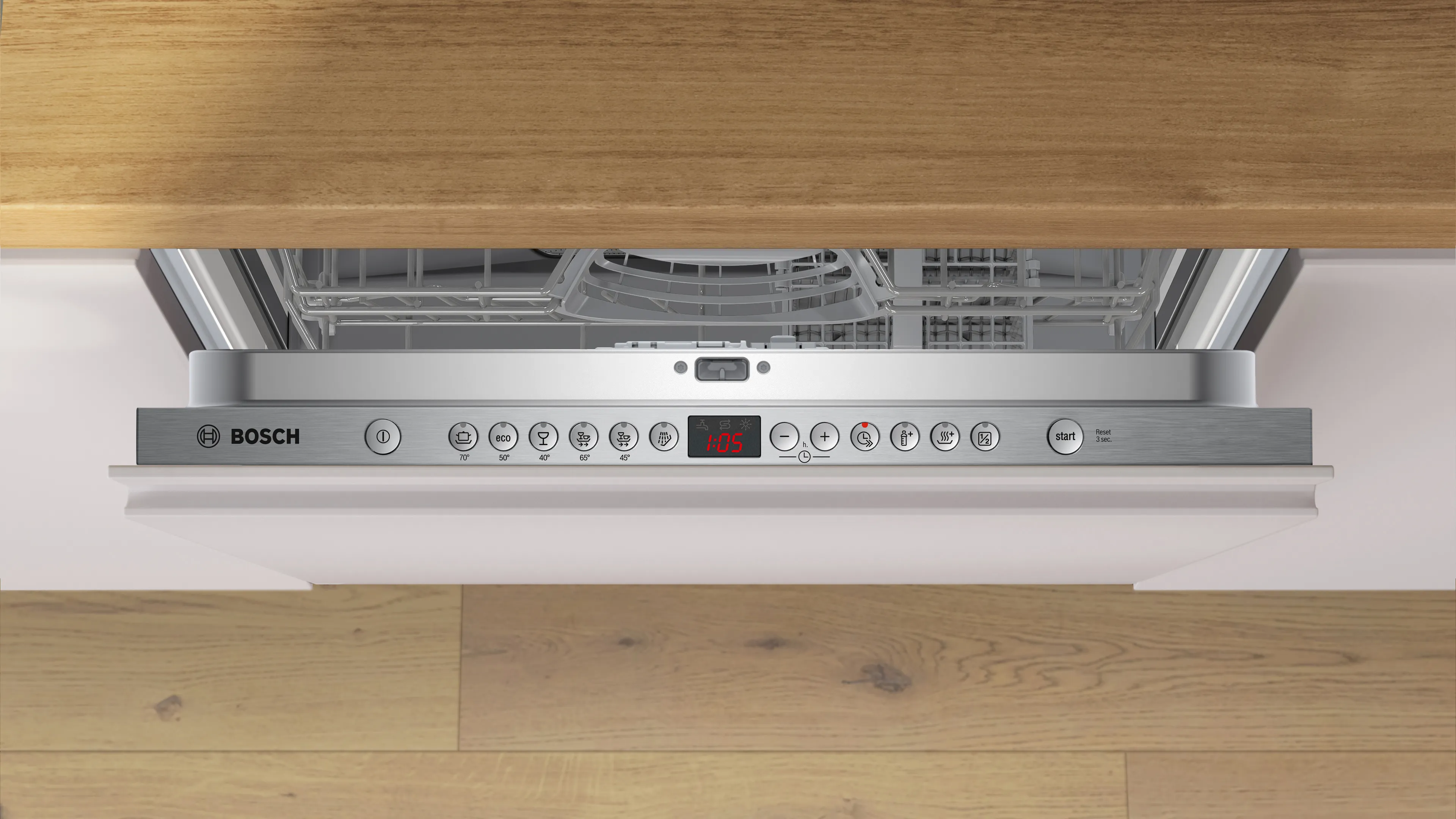 Photo Nr. 3 of the product SMV26AX00M