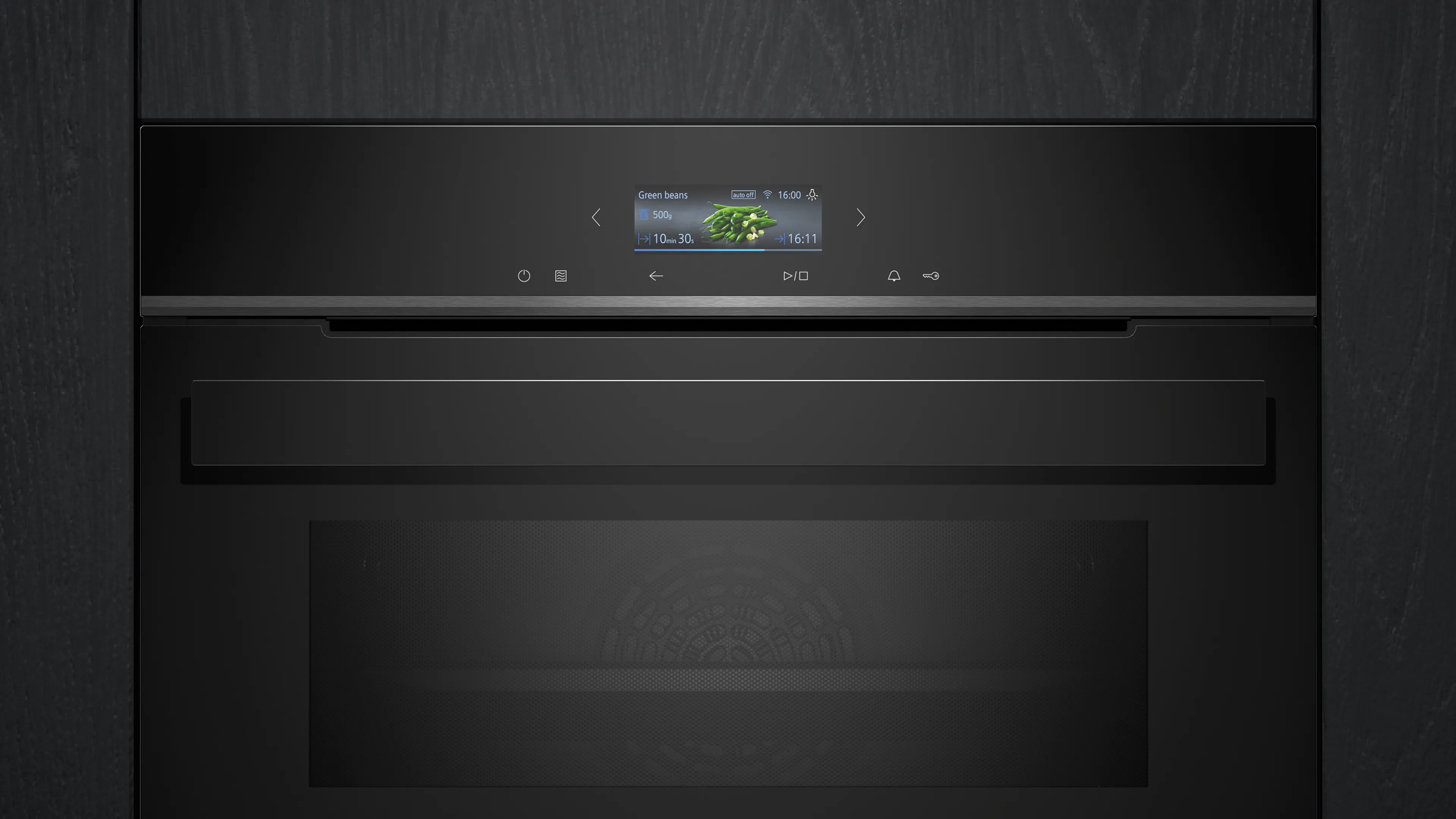 Foto nr. 2 van het product CM924G1B1