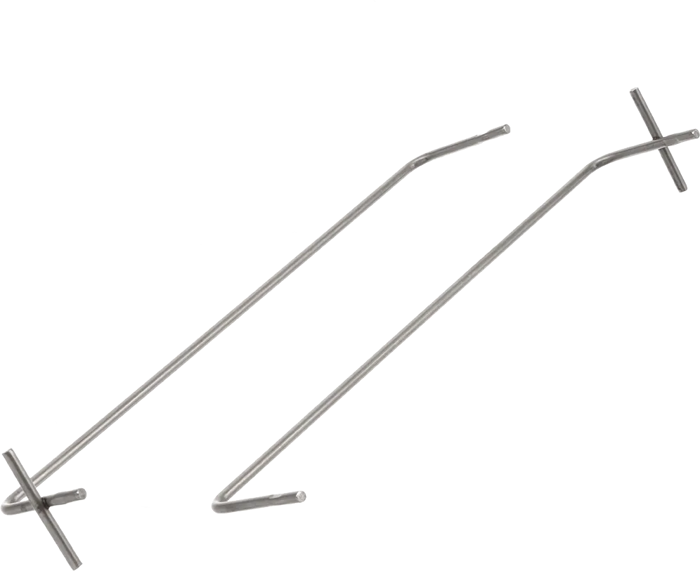 Photo Nr. 1 of the product 17000712