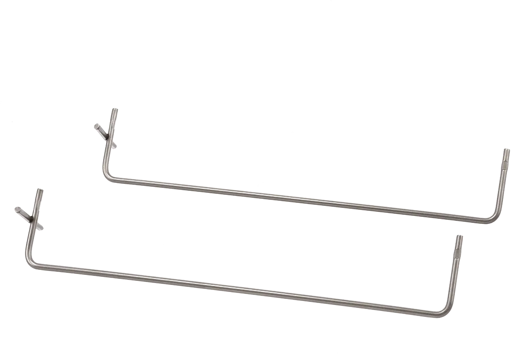 Photo Nr. 2 of the product 17000712