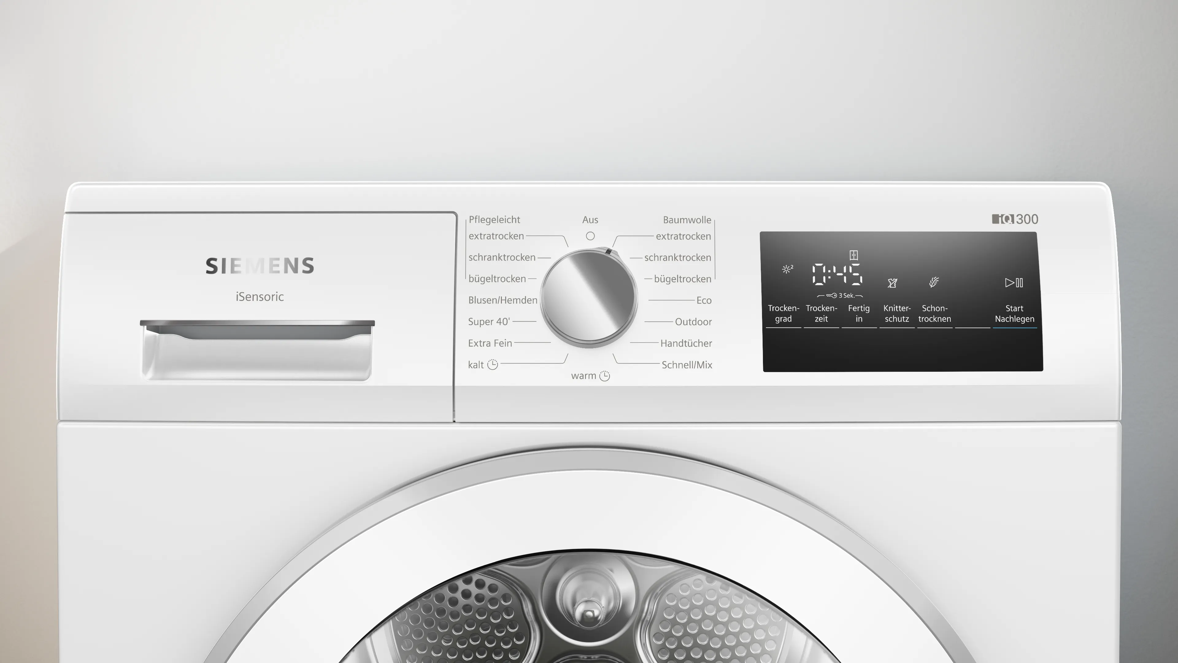 Foto Nr. 2 des Produkts WT45HV94