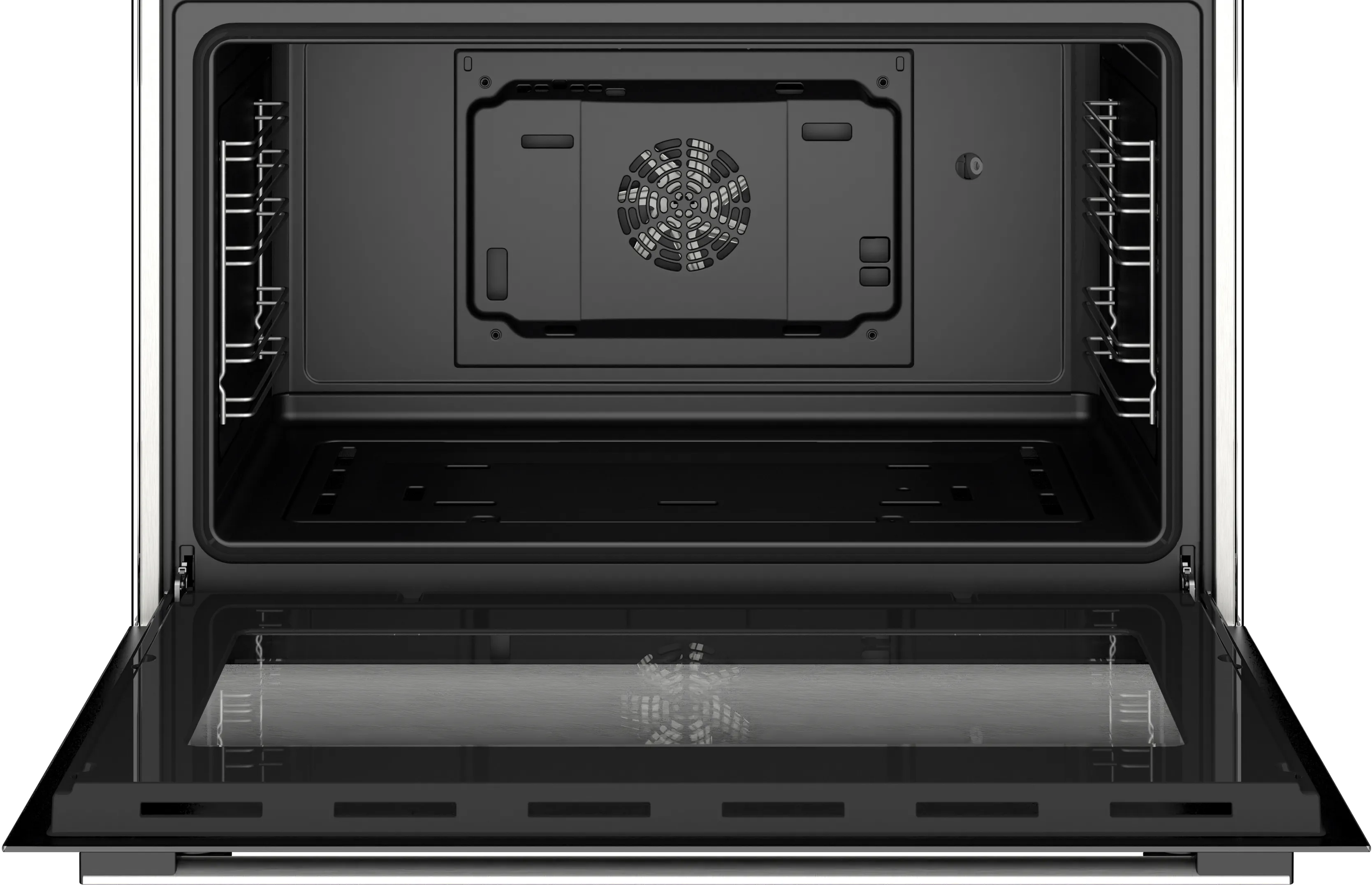 Photo Nr. 3 of the product HGV1F8Y50S