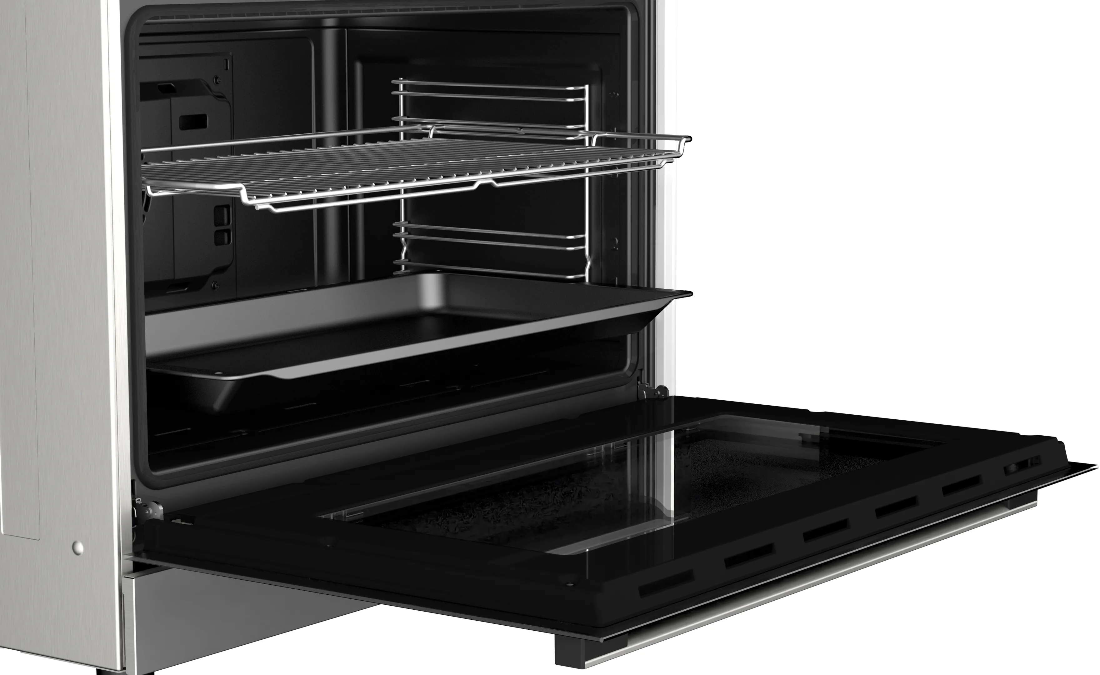 Photo Nr. 4 of the product HGP3I8W50S