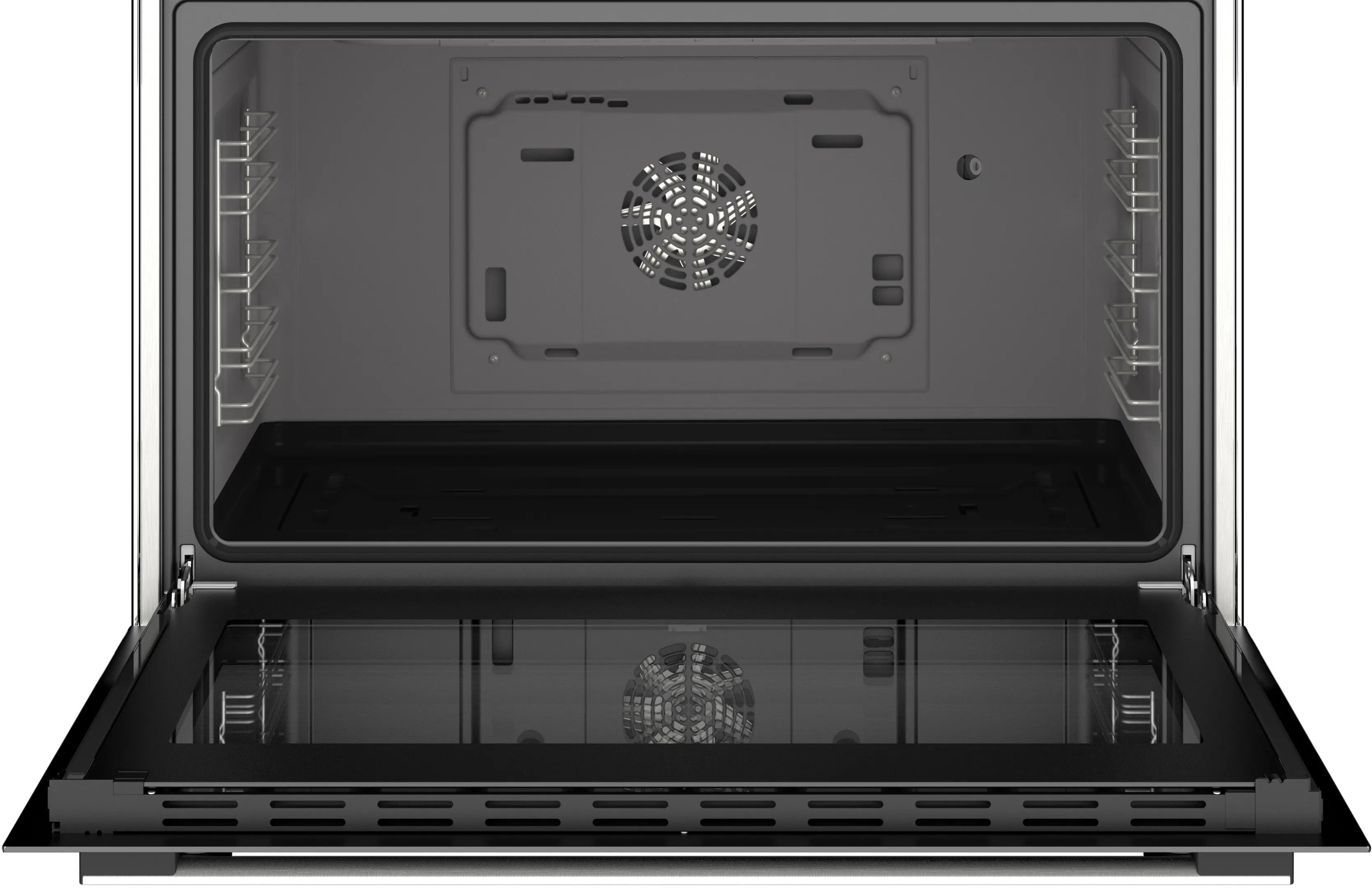 Photo Nr. 3 of the product HGX3G8W50S