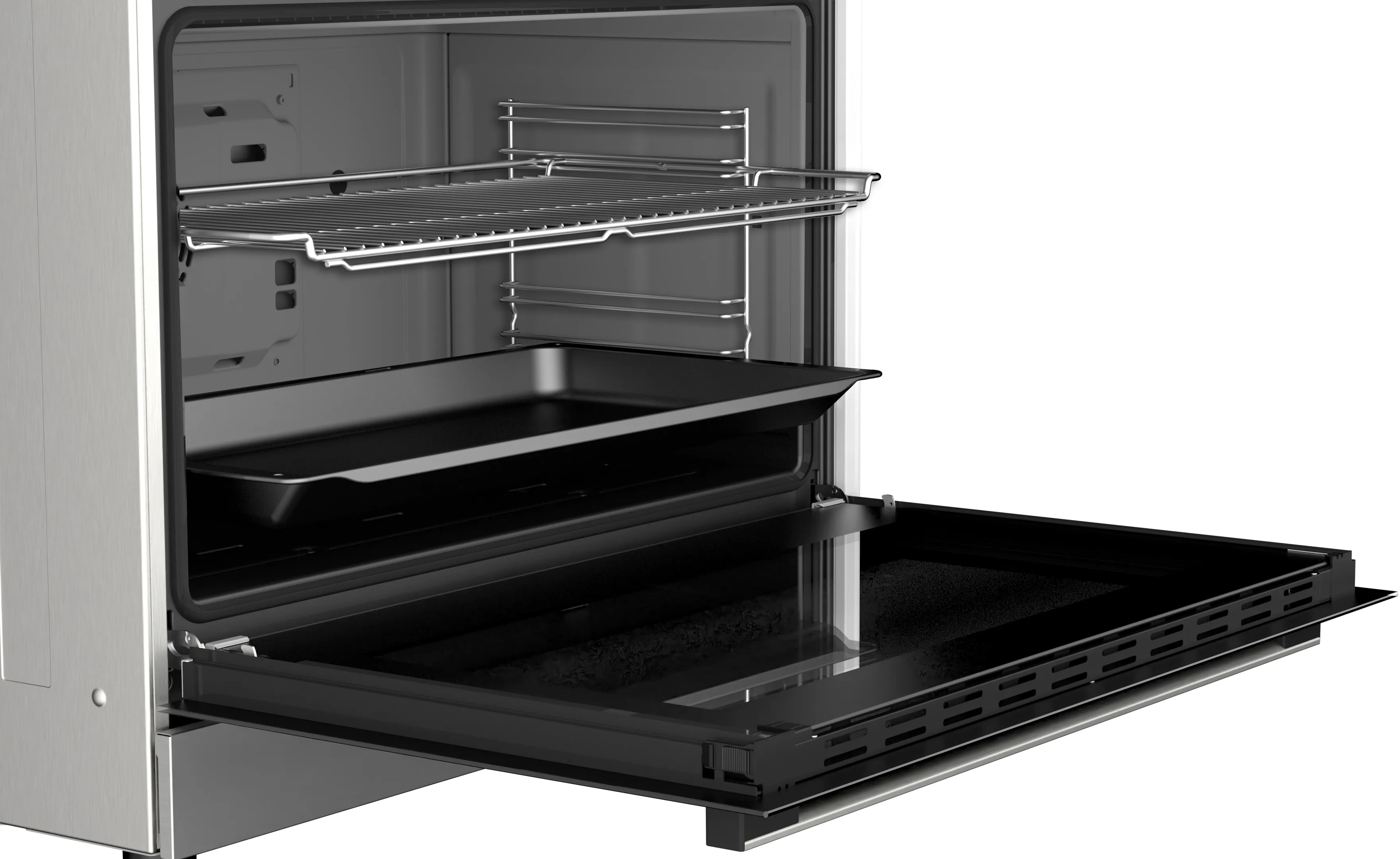 Photo Nr. 4 of the product HGX3G8W50S