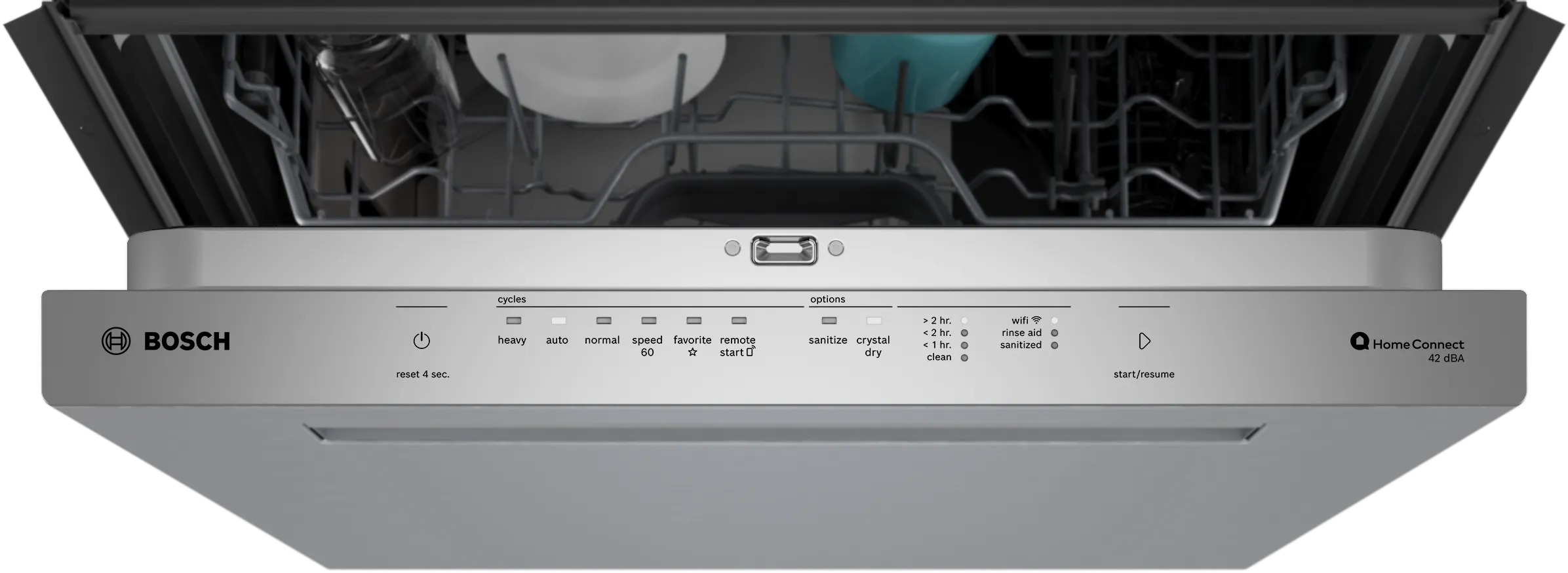 Photo Nr. 5 of the product SHP78DP5N