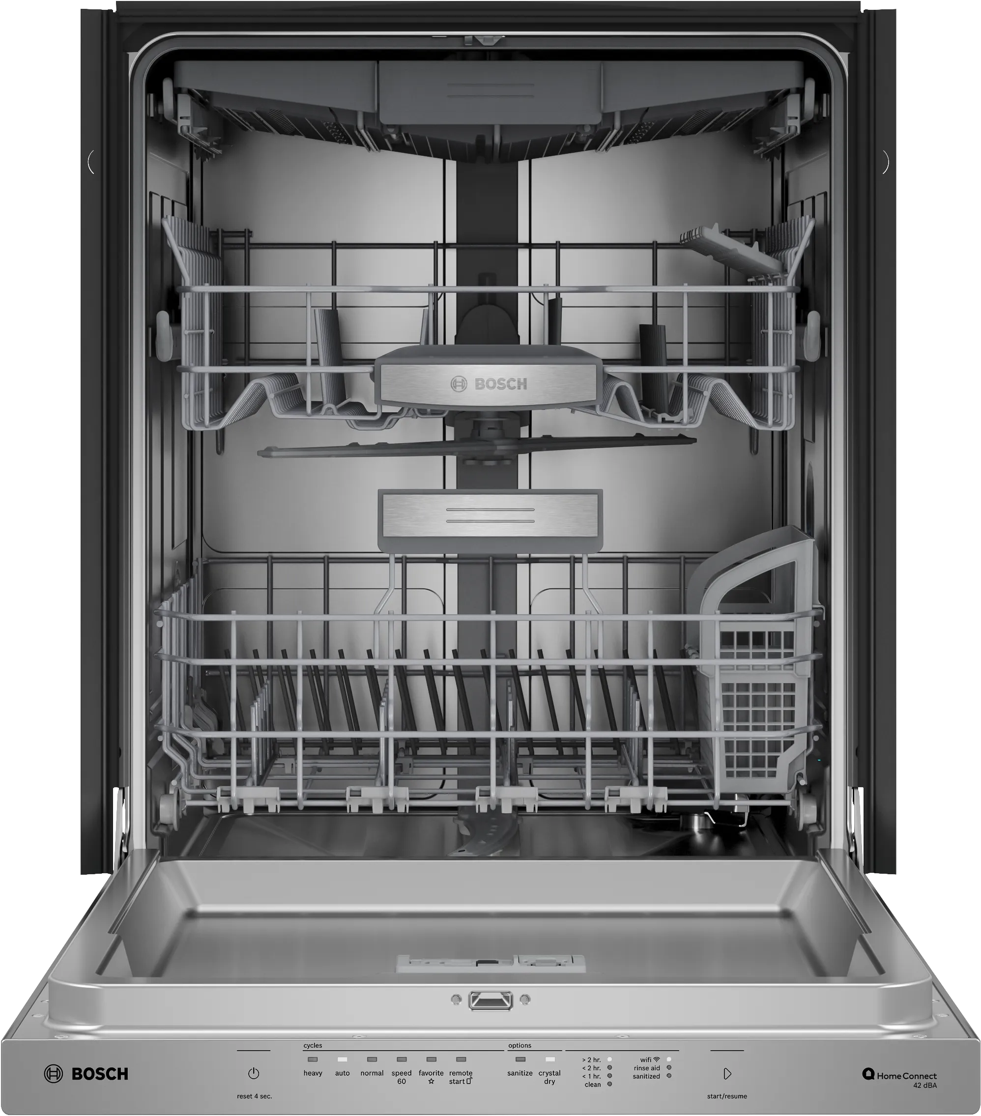 Photo Nr. 6 of the product SHP78DP5N