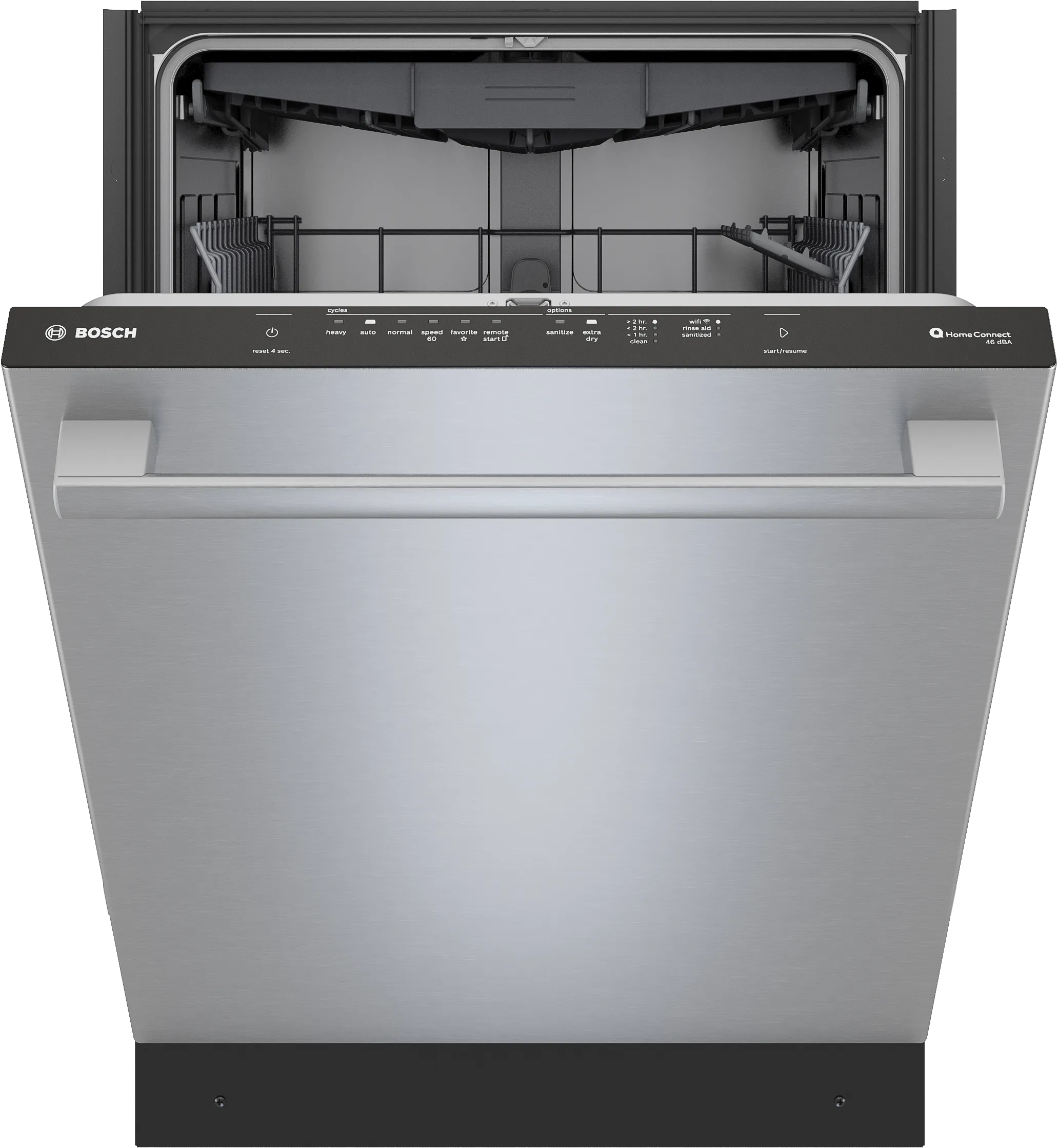 Photo Nr. 2 of the product SHX53DM5N