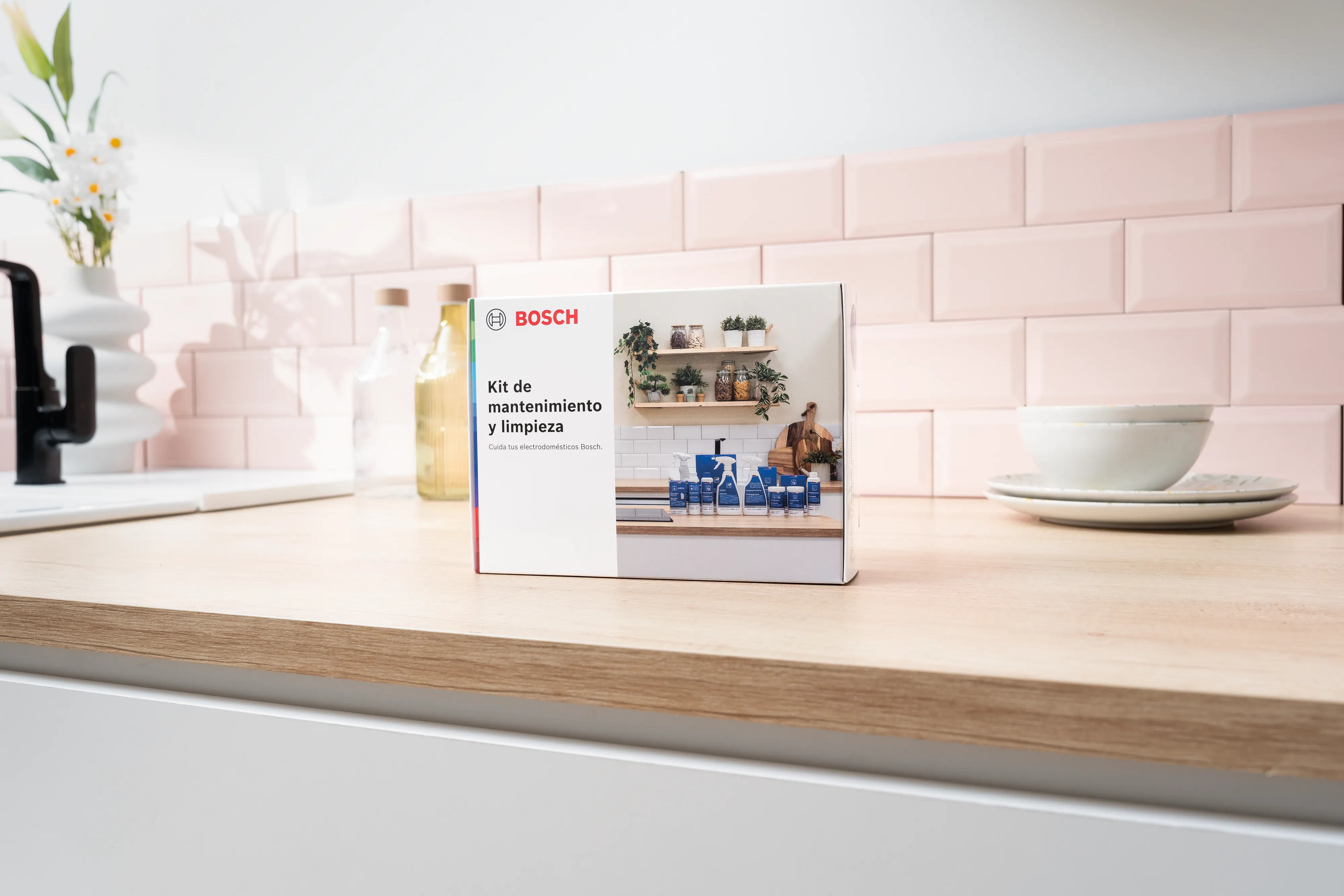 Foto n.º 3 del producto 00312491