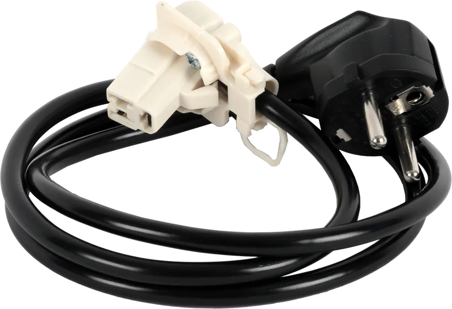 Bild 1 av produkten 00610420