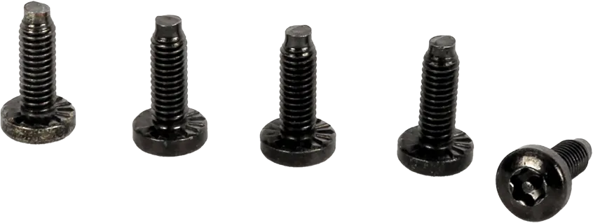 Foto n.º 1 del producto 00615642