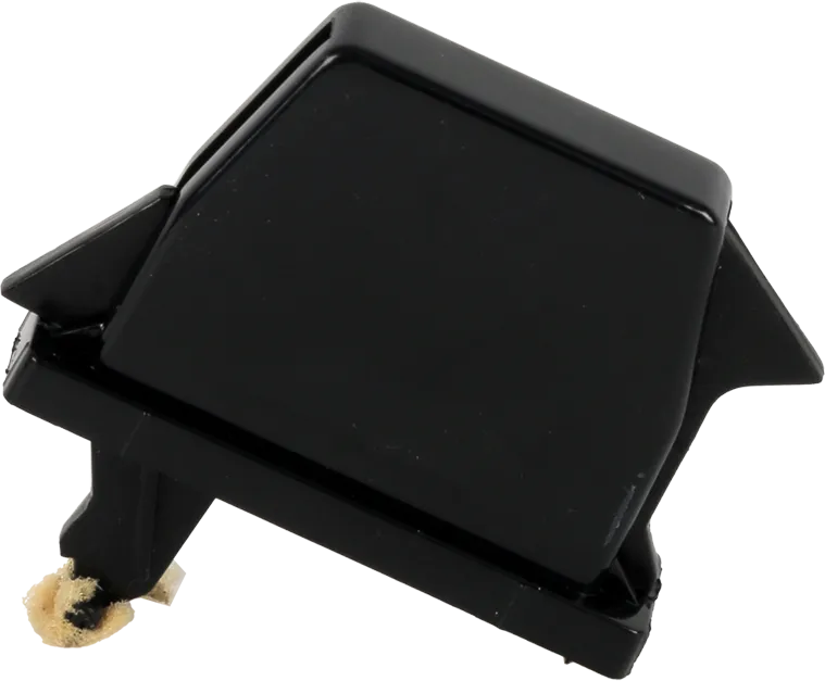 Foto nr. 1 van het product 00612149