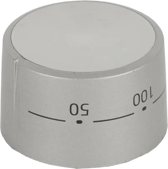 Foto nº 1 del producto 00615766