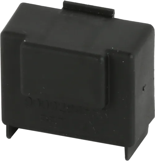 Foto Nr. 1 des Produkts 00612924