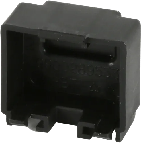 Foto Nr. 2 des Produkts 00612924