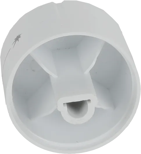 Foto nº 2 del producto 00615729